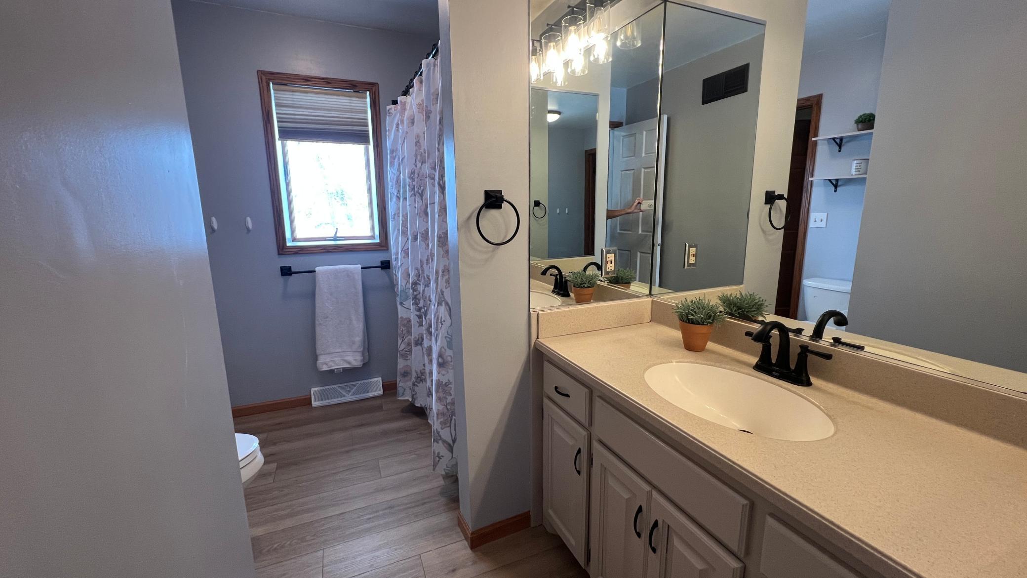 View of Residential at 7352 Ahles Road, Saint Cloud MN 56301, Saint Cloud (21 of 51) - Mike Wilen | Minnesota Team Real Estate
