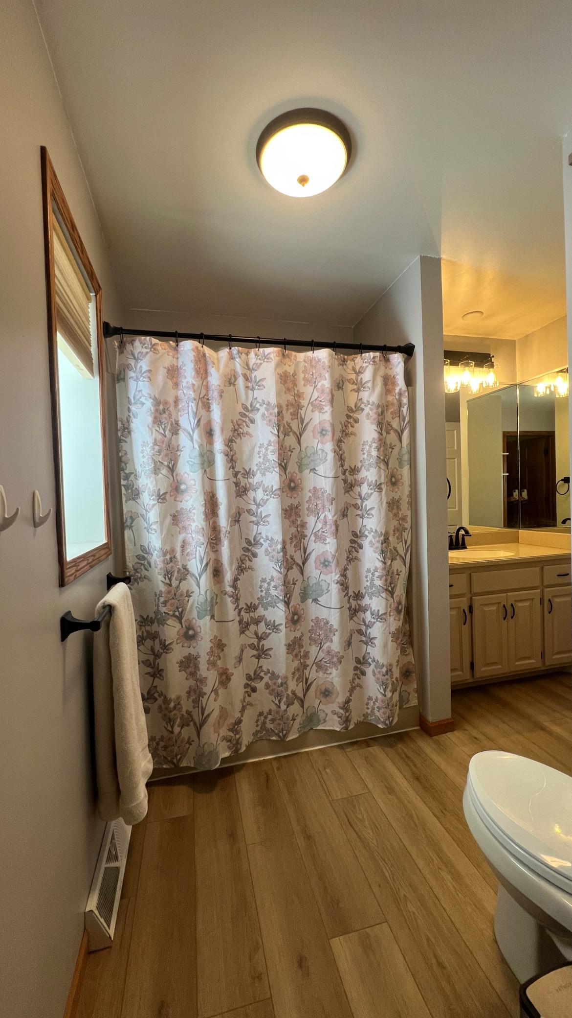 View of Residential at 7352 Ahles Road, Saint Cloud MN 56301, Saint Cloud (22 of 51) - Mike Wilen | Minnesota Team Real Estate