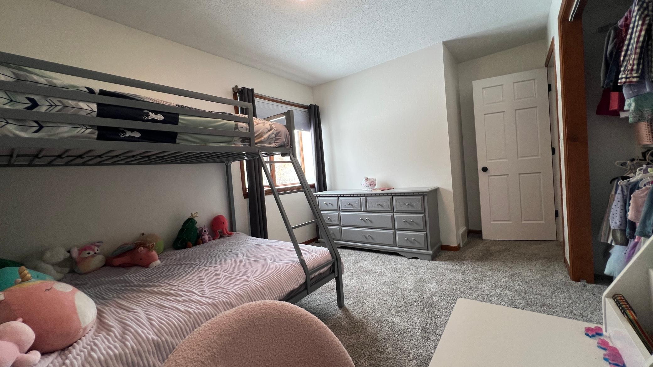 View of Residential at 7352 Ahles Road, Saint Cloud MN 56301, Saint Cloud (23 of 51) - Mike Wilen | Minnesota Team Real Estate