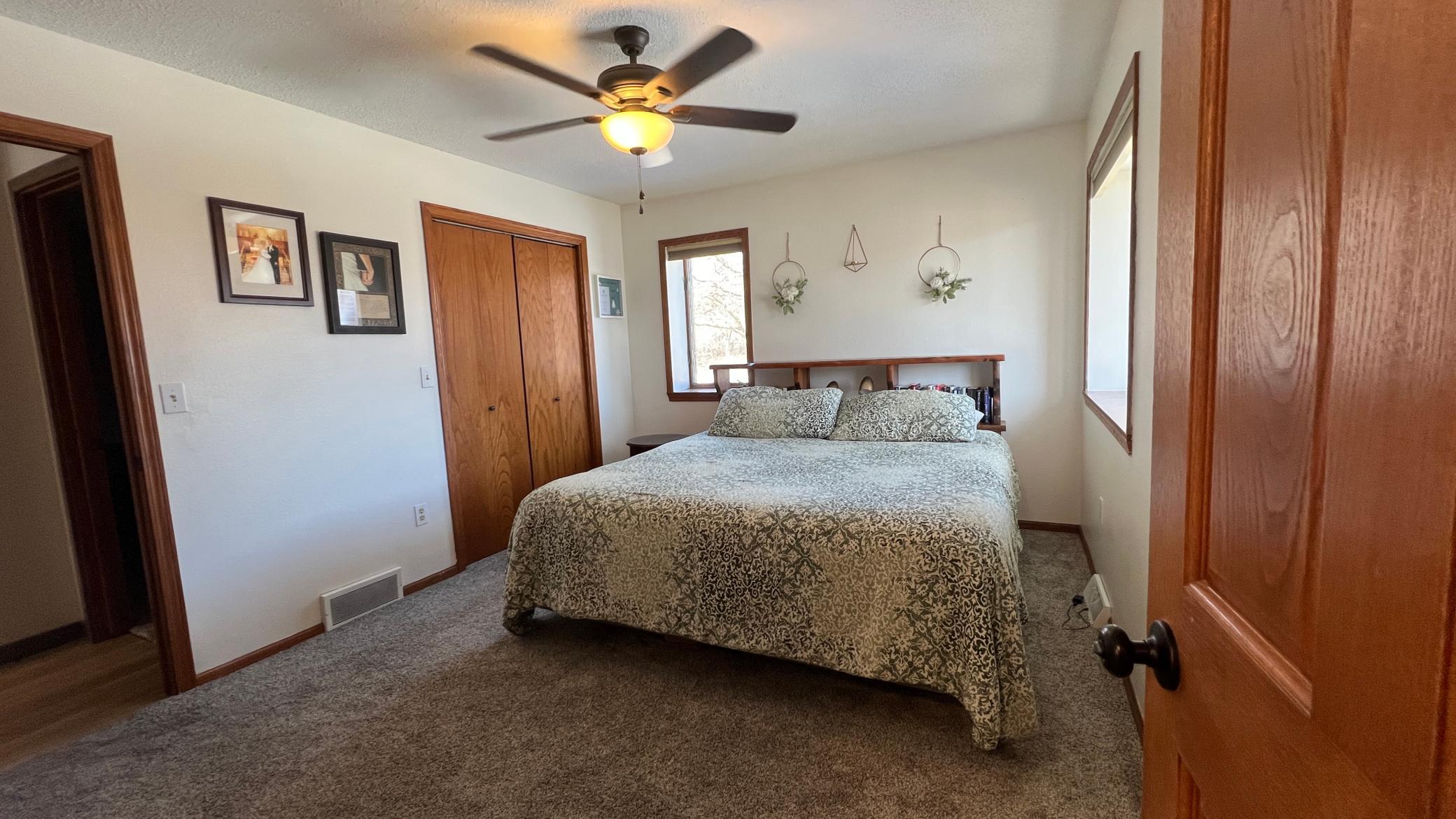 View of Residential at 7352 Ahles Road, Saint Cloud MN 56301, Saint Cloud (19 of 51) - Mike Wilen | Minnesota Team Real Estate