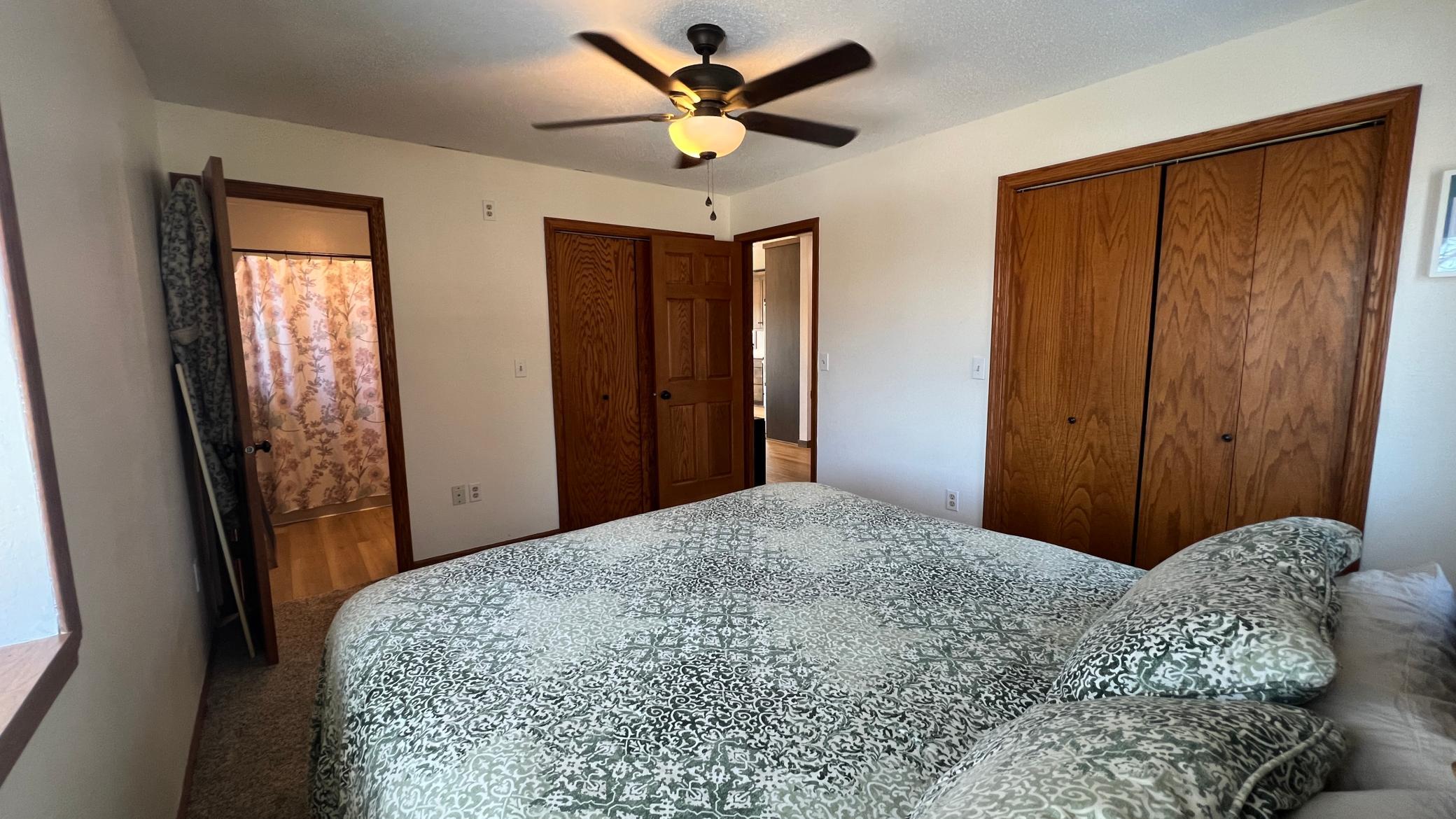 View of Residential at 7352 Ahles Road, Saint Cloud MN 56301, Saint Cloud (20 of 51) - Mike Wilen | Minnesota Team Real Estate