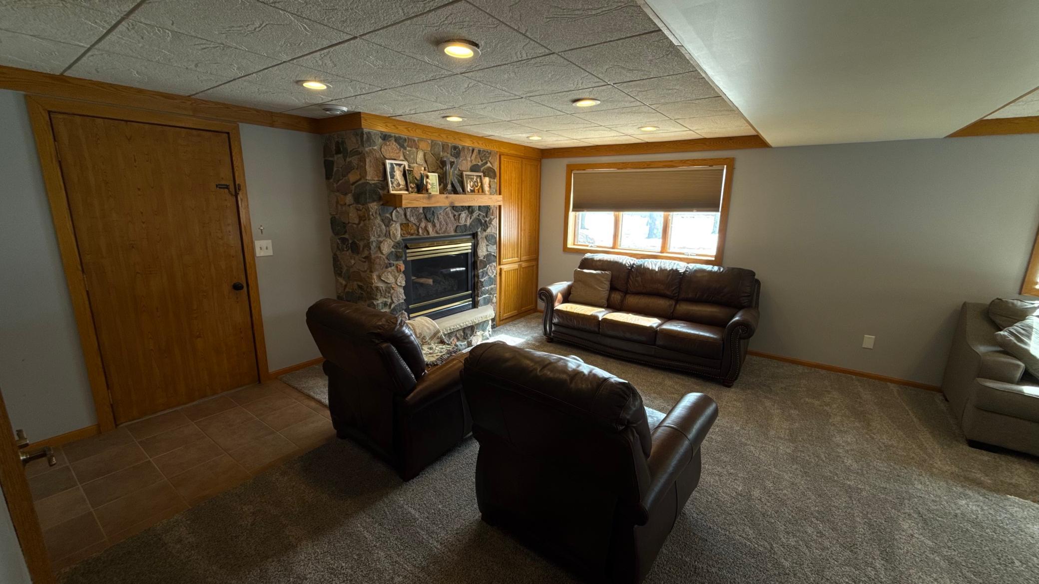 View of Residential at 7352 Ahles Road, Saint Cloud MN 56301, Saint Cloud (32 of 51) - Mike Wilen | Minnesota Team Real Estate