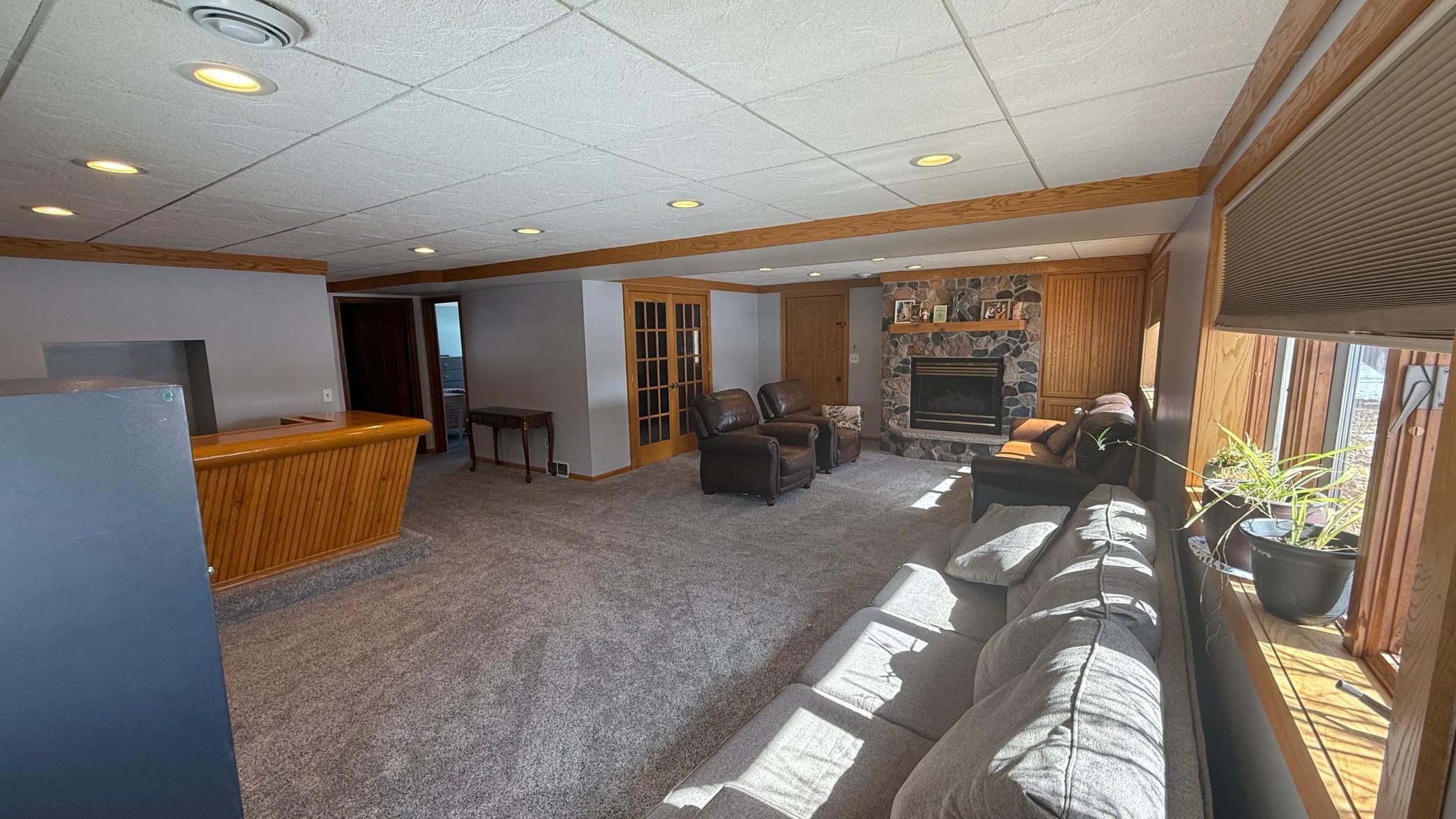 View of Residential at 7352 Ahles Road, Saint Cloud MN 56301, Saint Cloud (31 of 51) - Mike Wilen | Minnesota Team Real Estate
