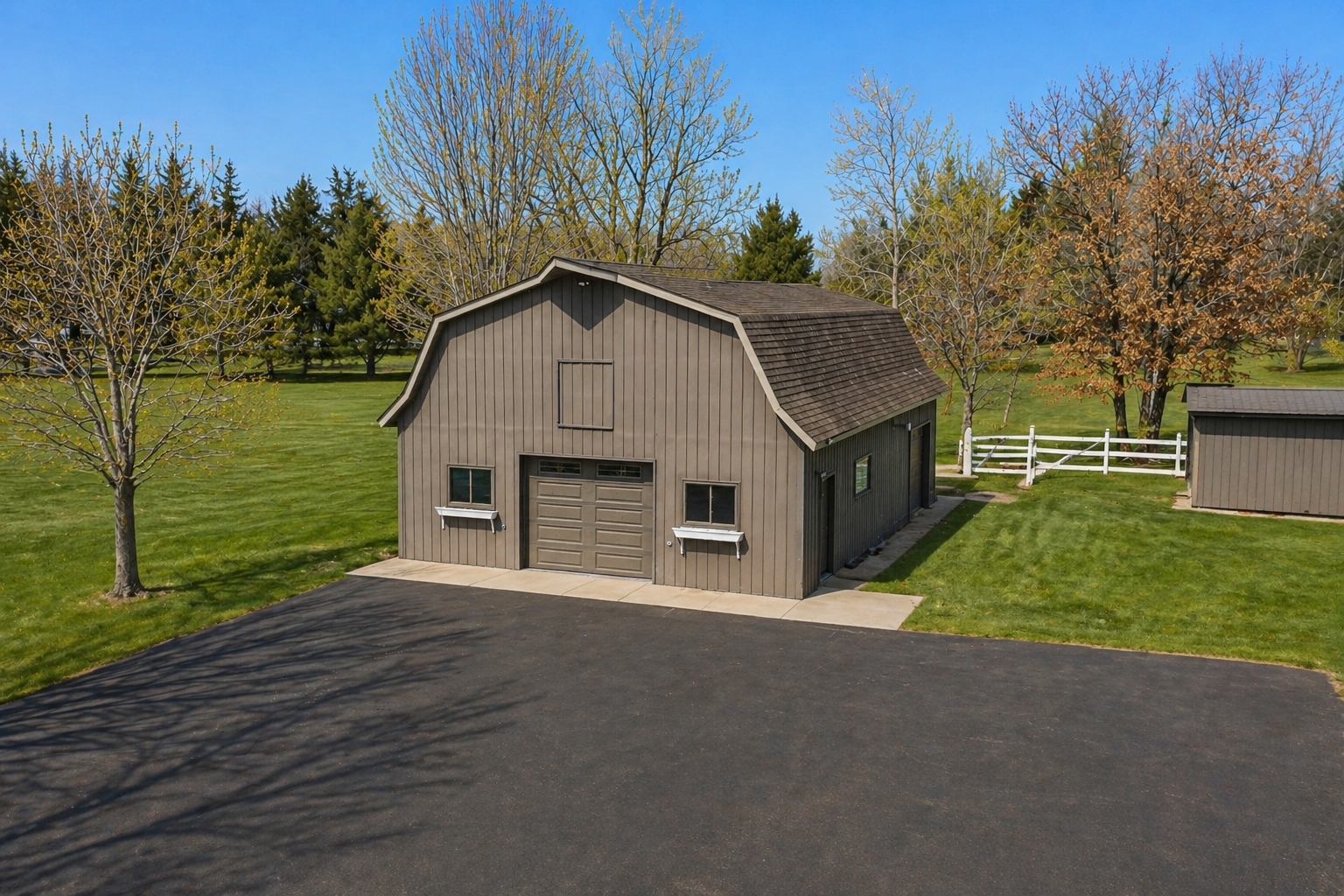 View of Residential at 7352 Ahles Road, Saint Cloud MN 56301, Saint Cloud (48 of 51) - Mike Wilen | Minnesota Team Real Estate