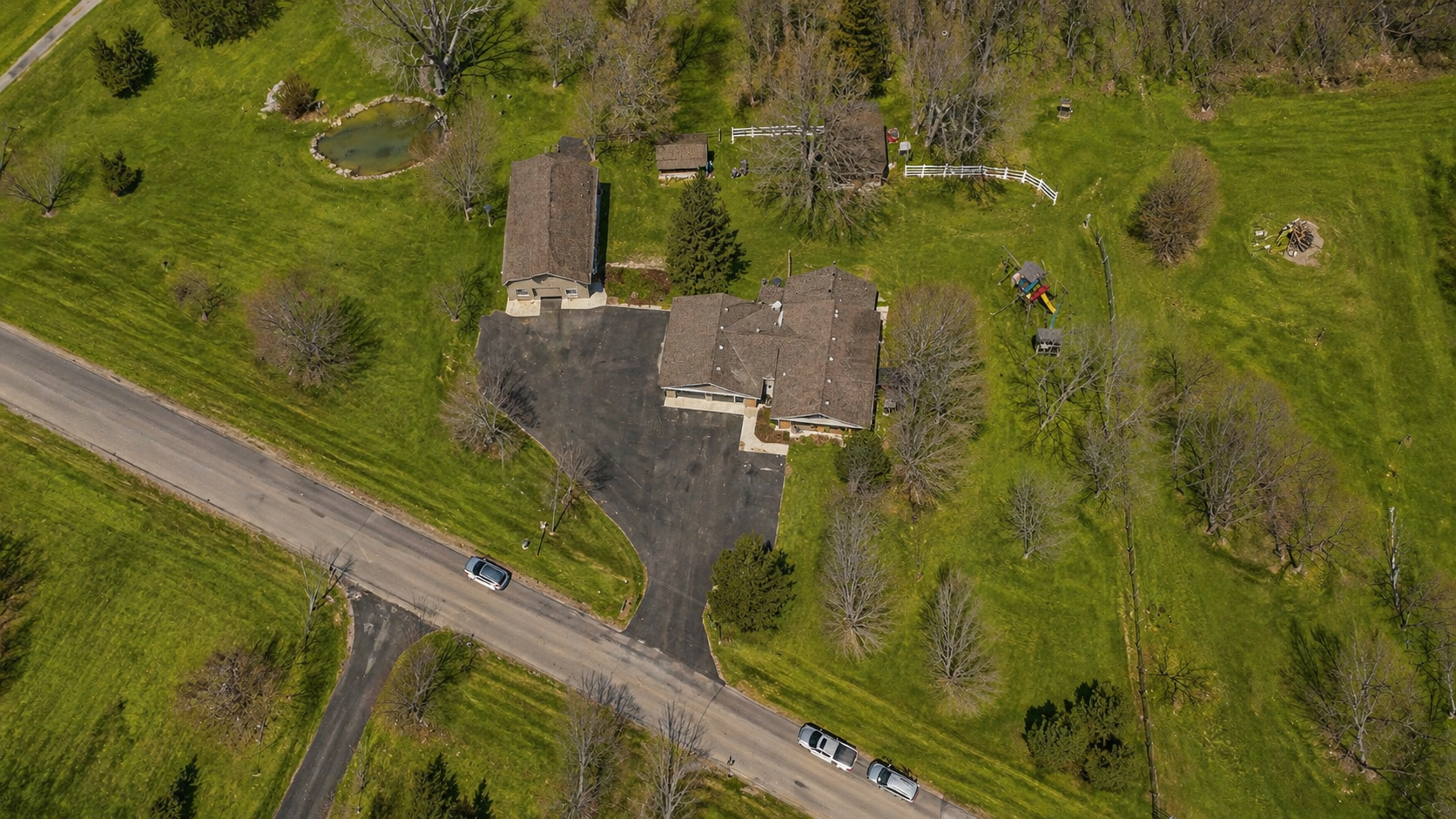 View of Residential at 7352 Ahles Road, Saint Cloud MN 56301, Saint Cloud (2 of 51) - Mike Wilen | Minnesota Team Real Estate