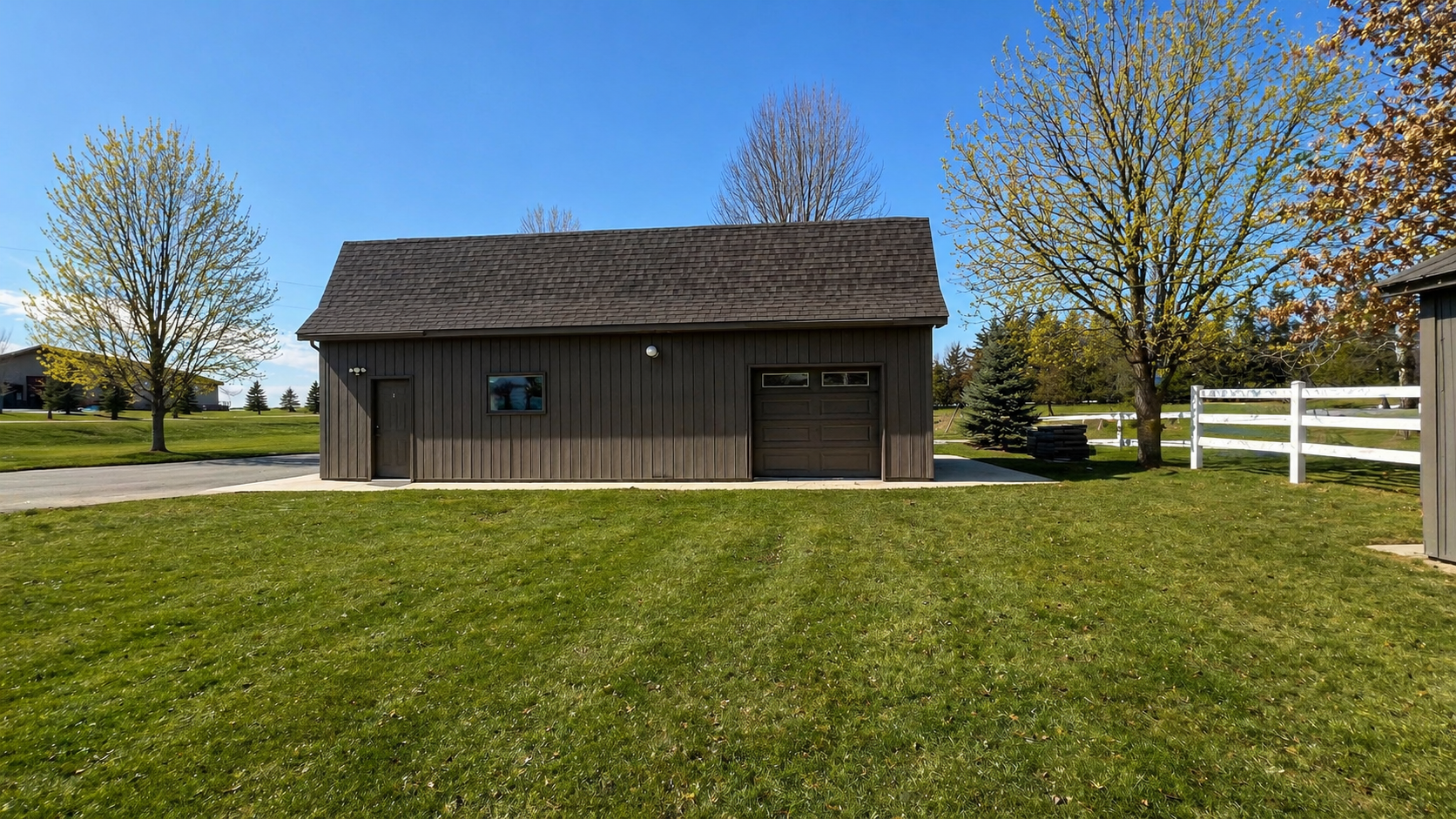 View of Residential at 7352 Ahles Road, Saint Cloud MN 56301, Saint Cloud (49 of 51) - Mike Wilen | Minnesota Team Real Estate