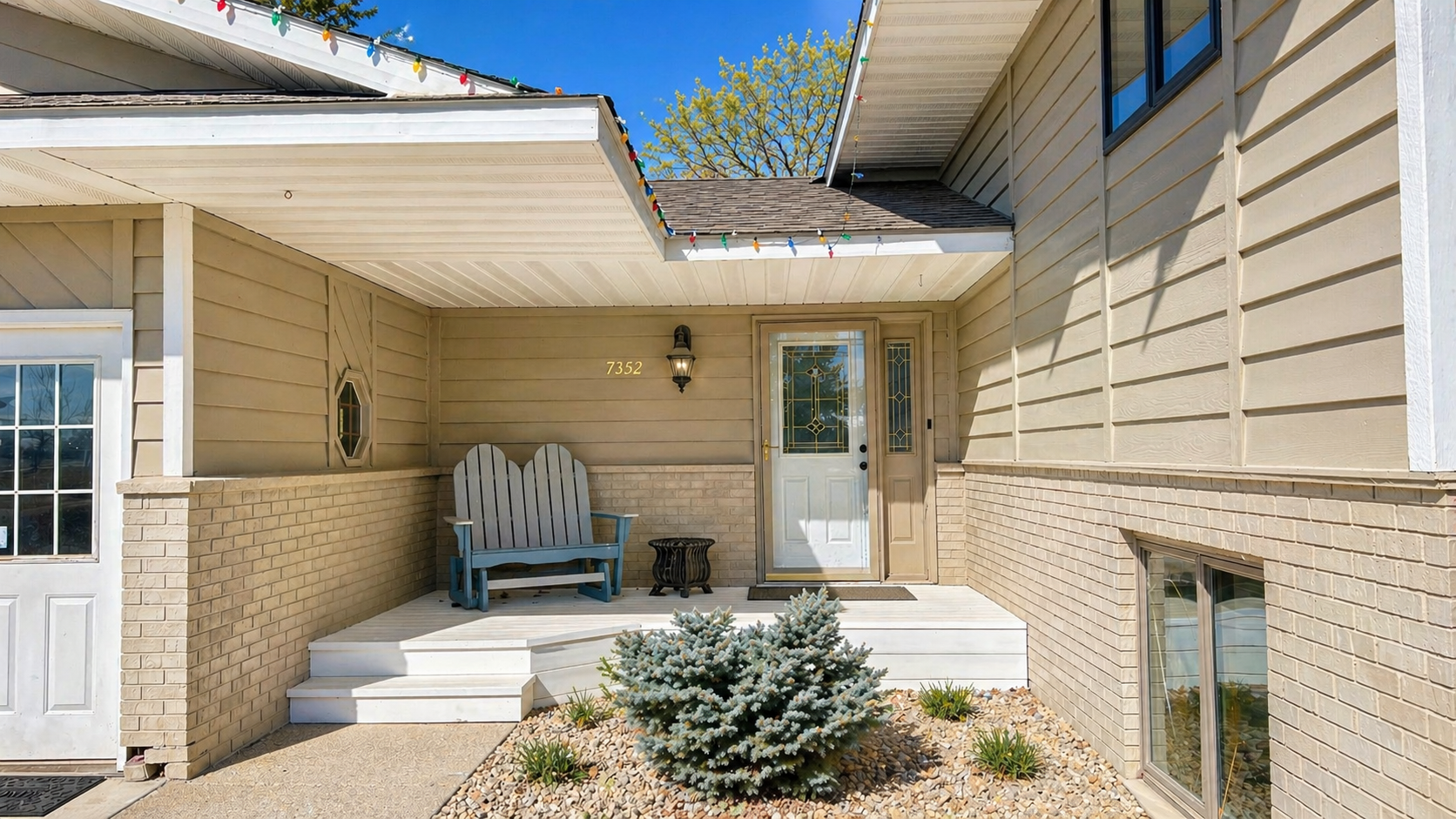 View of Residential at 7352 Ahles Road, Saint Cloud MN 56301, Saint Cloud (5 of 51) - Mike Wilen | Minnesota Team Real Estate