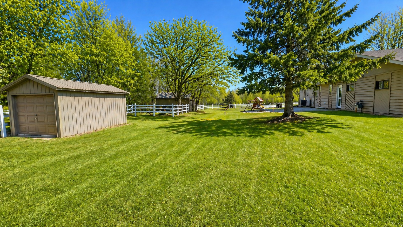 View of Residential at 7352 Ahles Road, Saint Cloud MN 56301, Saint Cloud (47 of 51) - Mike Wilen | Minnesota Team Real Estate