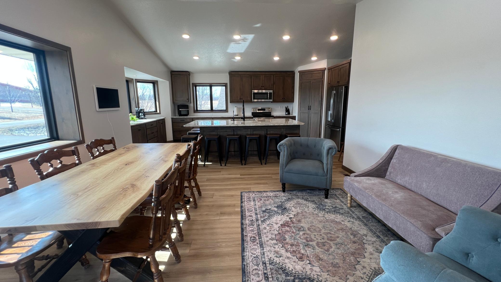 View of Residential at 7352 Ahles Road, Saint Cloud MN 56301, Saint Cloud (15 of 51) - Mike Wilen | Minnesota Team Real Estate