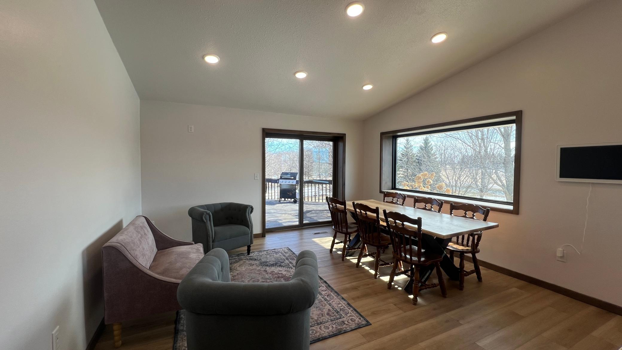 View of Residential at 7352 Ahles Road, Saint Cloud MN 56301, Saint Cloud (17 of 51) - Mike Wilen | Minnesota Team Real Estate