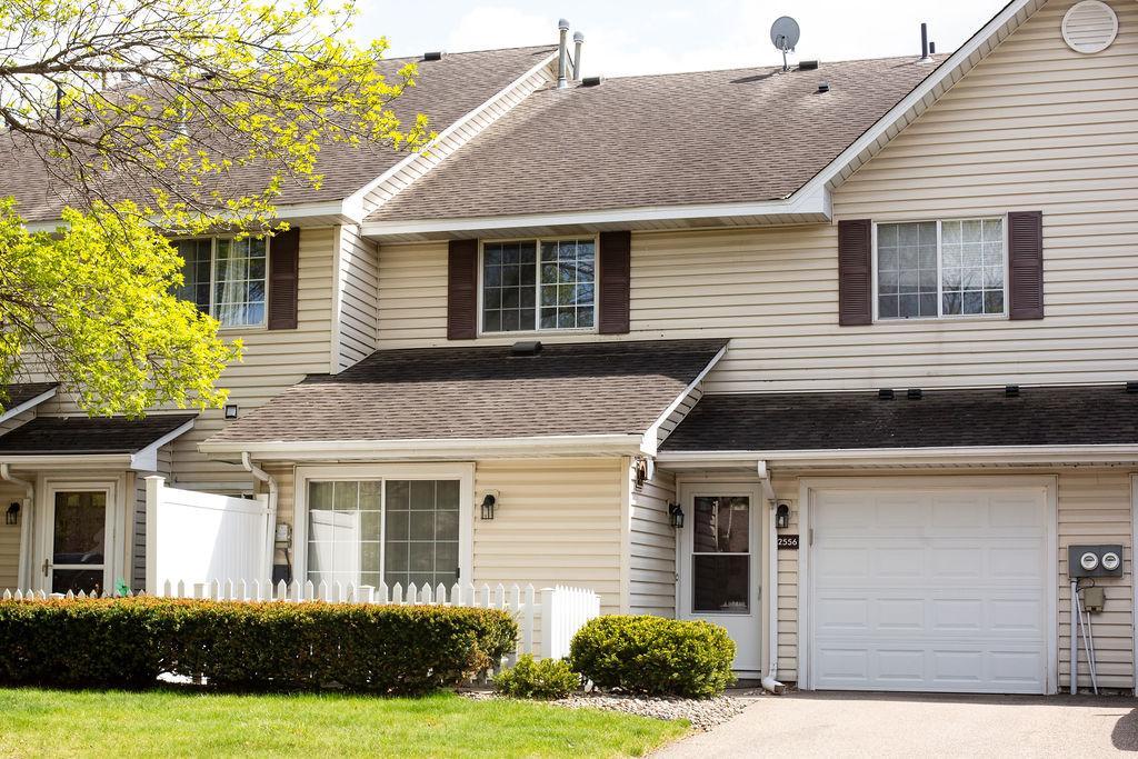 View of Residential at 2556 Lockwood Drive #59, Mendota Heights MN 55120, Mendota Heights - Mike Wilen | Minnesota Team Real Estate