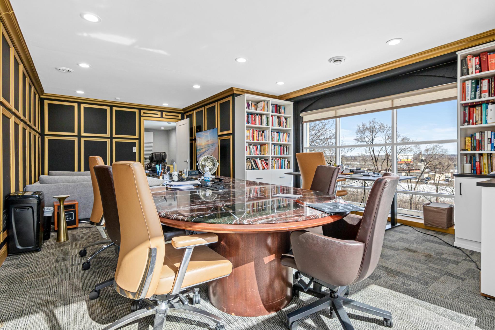 View of Commercial Sale at 3201 3rd Street, Minneapolis MN 55412, Minneapolis (14 of 24) - Mike Wilen | Minnesota Team Real Estate