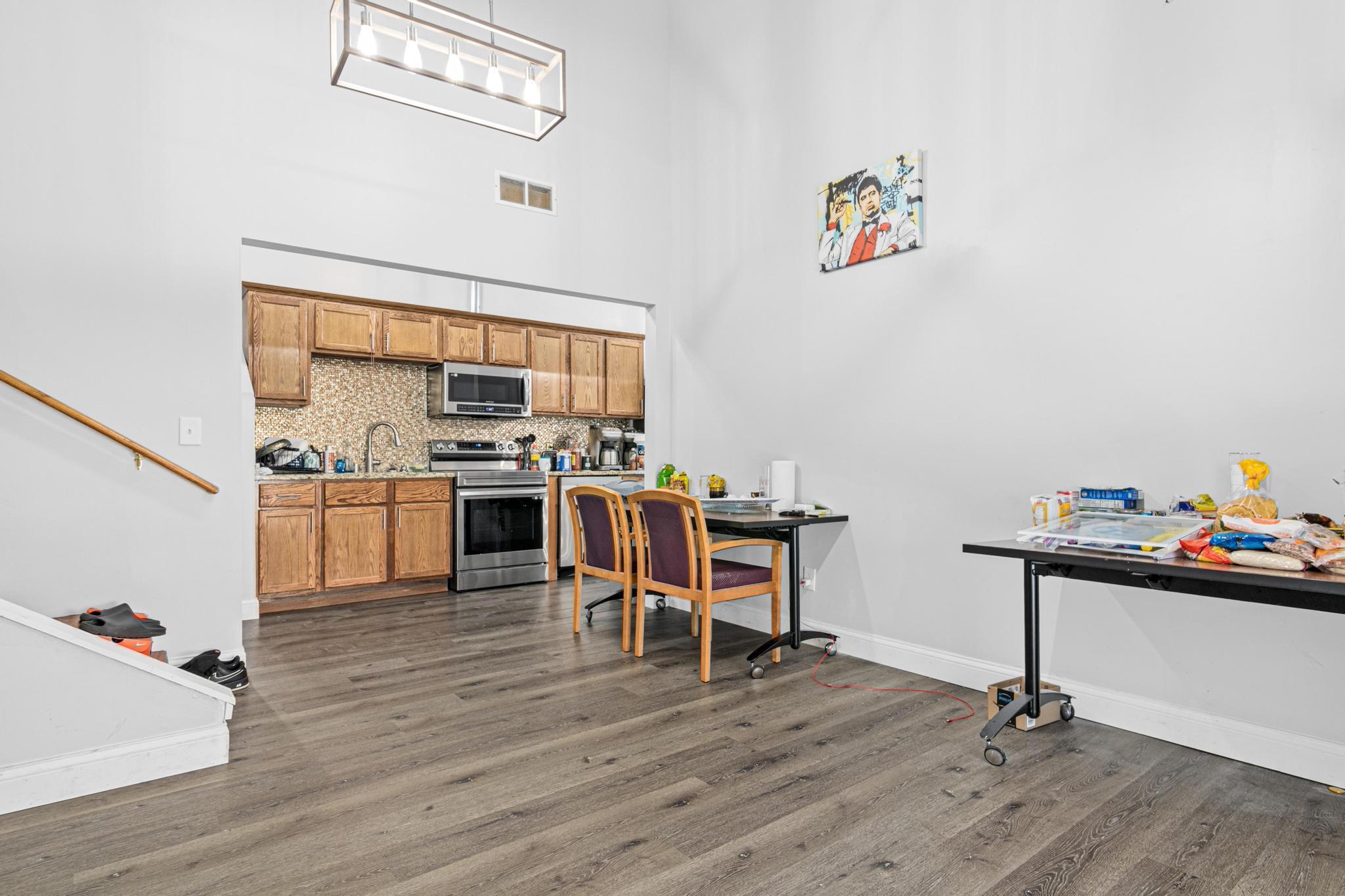 View of Commercial Sale at 3201 3rd Street, Minneapolis MN 55412, Minneapolis (12 of 24) - Mike Wilen | Minnesota Team Real Estate
