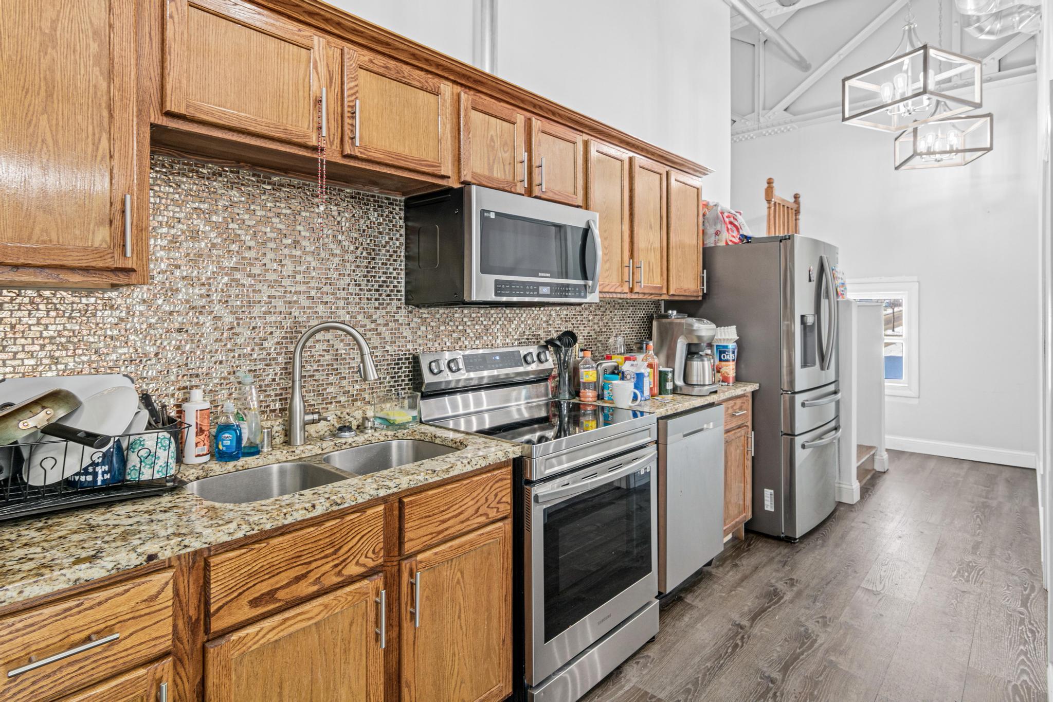 View of Commercial Sale at 3201 3rd Street, Minneapolis MN 55412, Minneapolis (11 of 24) - Mike Wilen | Minnesota Team Real Estate