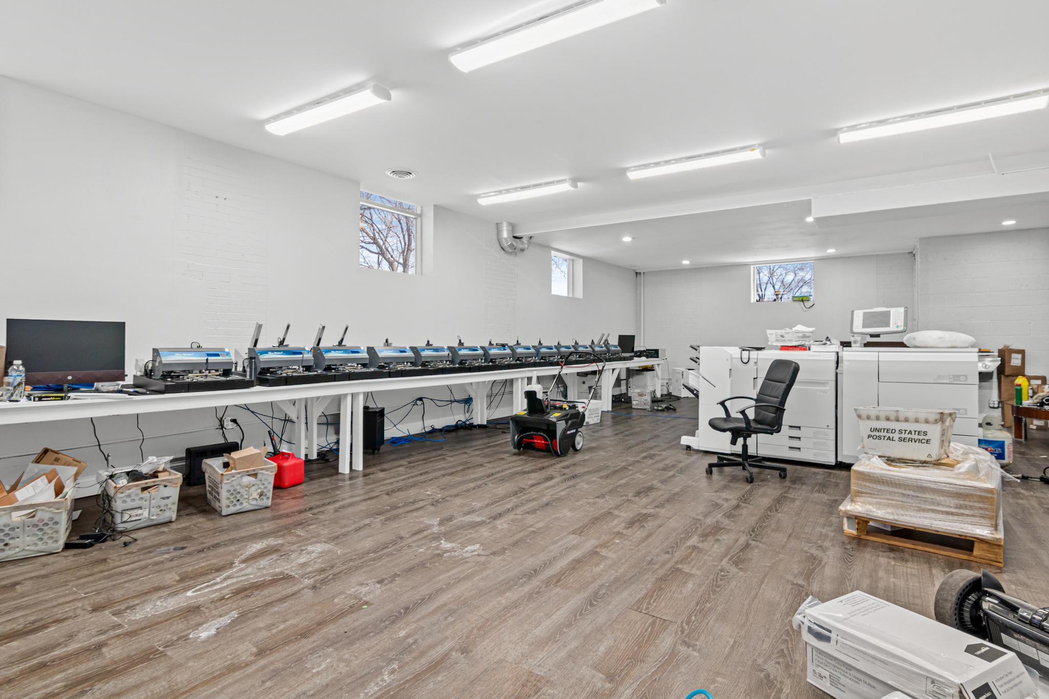 View of Commercial Sale at 3201 3rd Street, Minneapolis MN 55412, Minneapolis (10 of 24) - Mike Wilen | Minnesota Team Real Estate