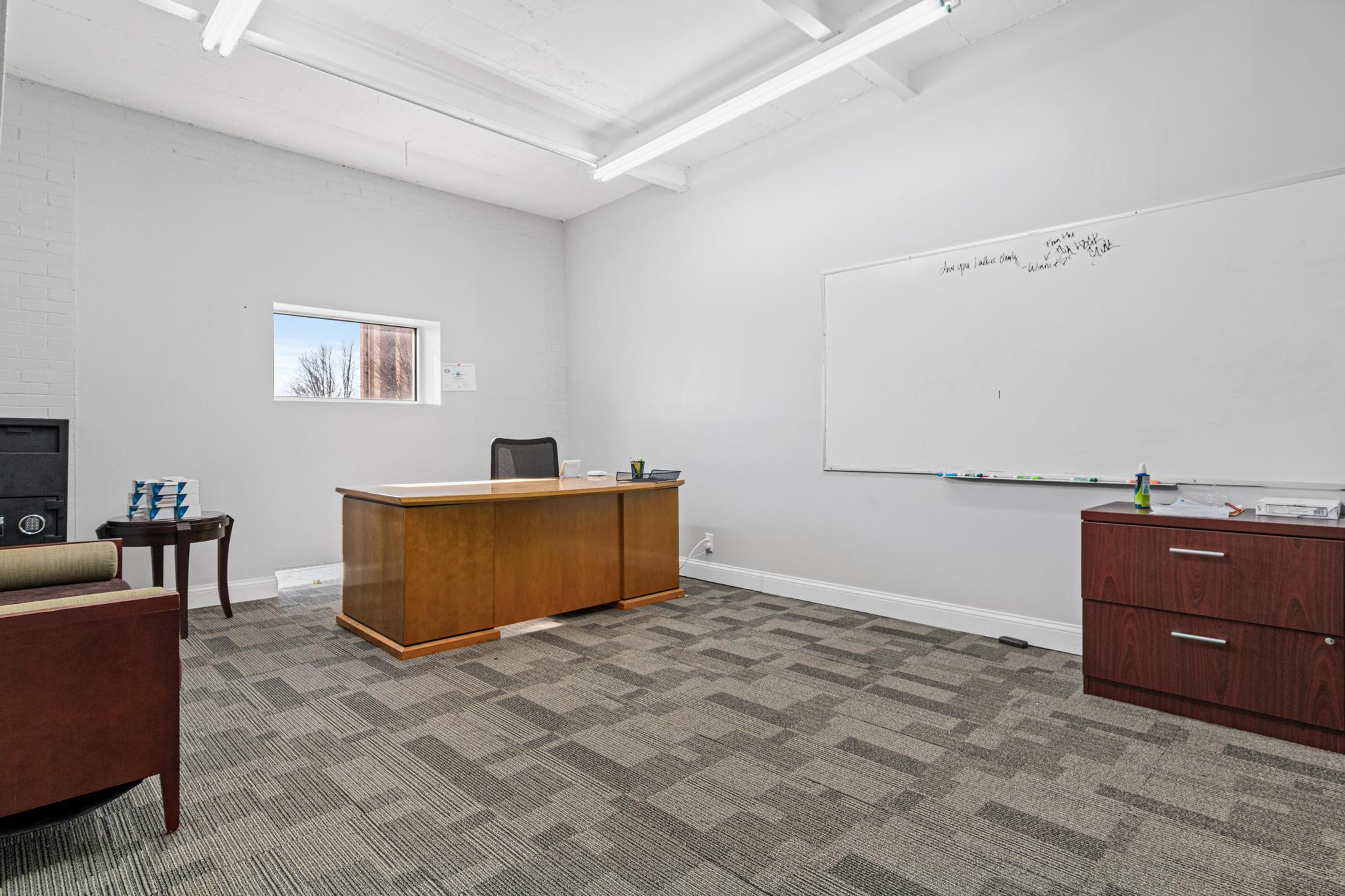 View of Commercial Sale at 3201 3rd Street, Minneapolis MN 55412, Minneapolis (8 of 24) - Mike Wilen | Minnesota Team Real Estate