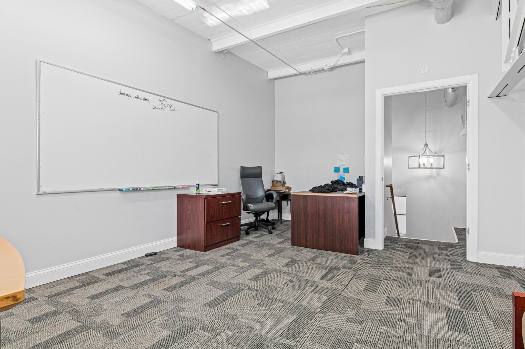 View of Commercial Sale at 3201 3rd Street, Minneapolis MN 55412, Minneapolis (24 of 24) - Mike Wilen | Minnesota Team Real Estate