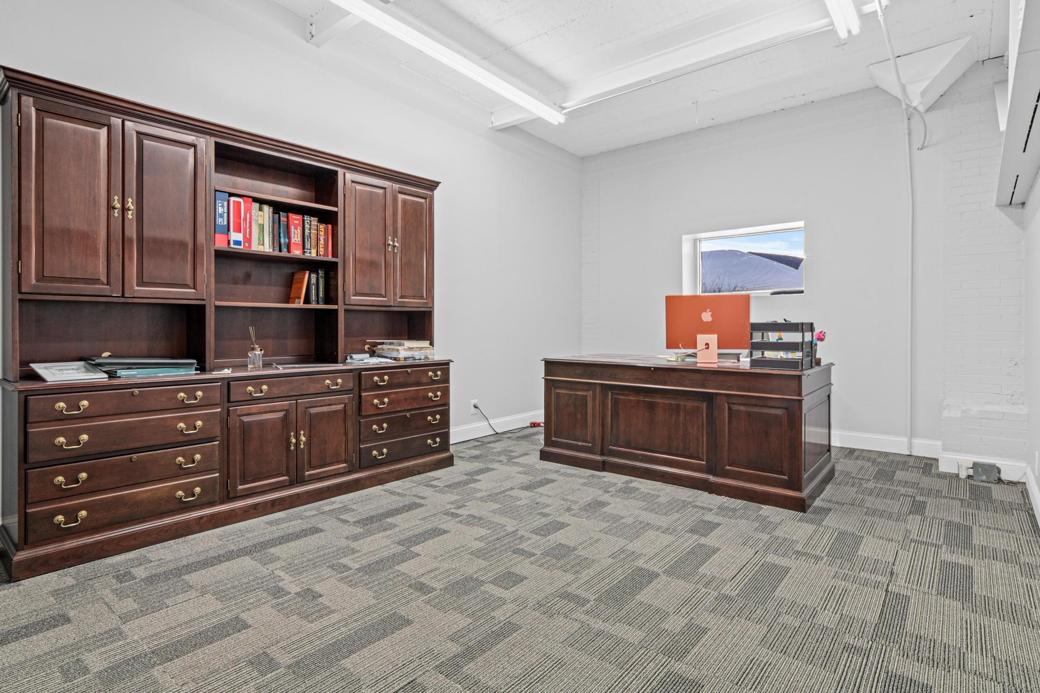 View of Commercial Sale at 3201 3rd Street, Minneapolis MN 55412, Minneapolis (23 of 24) - Mike Wilen | Minnesota Team Real Estate