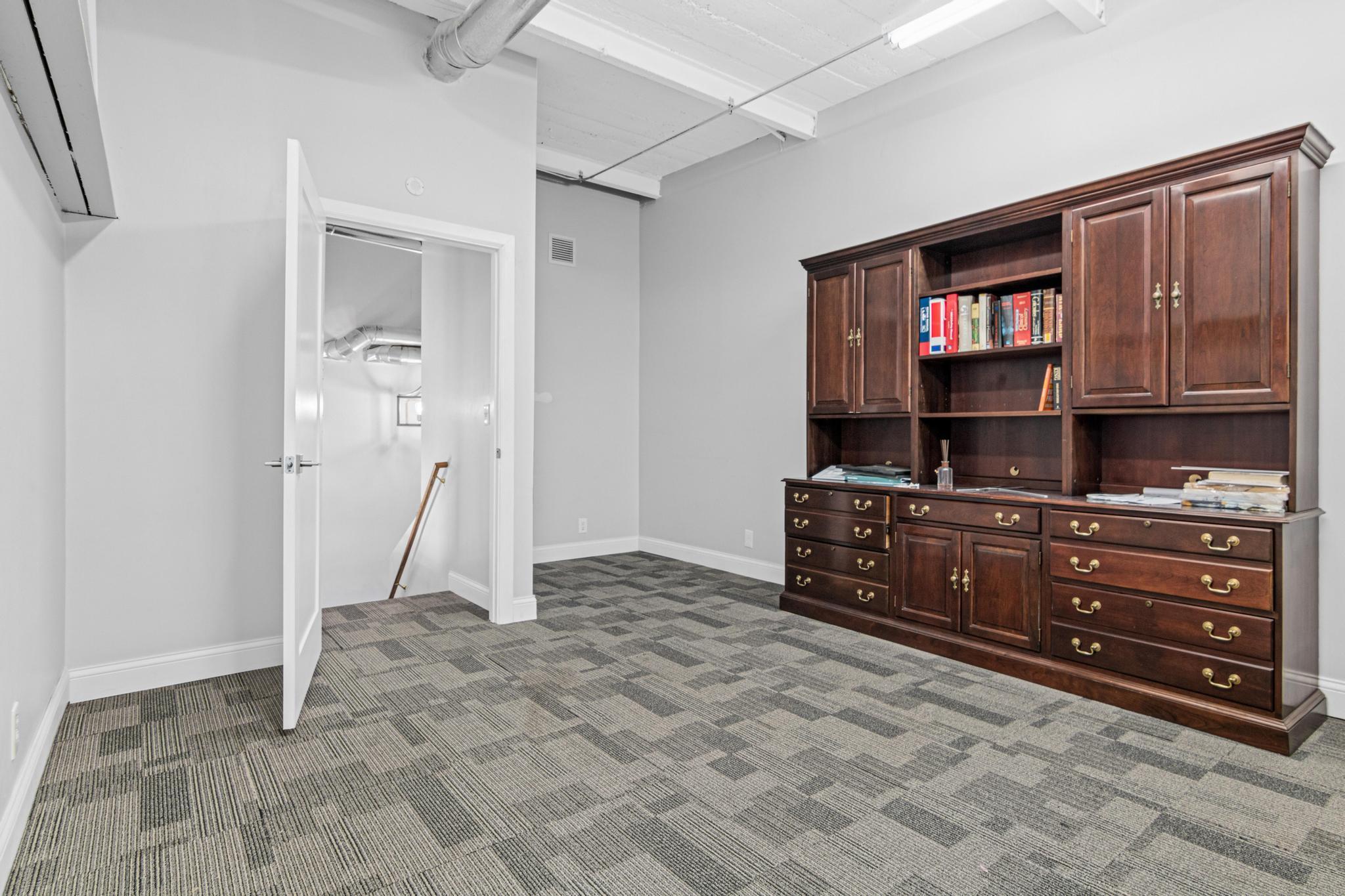 View of Commercial Sale at 3201 3rd Street, Minneapolis MN 55412, Minneapolis (22 of 24) - Mike Wilen | Minnesota Team Real Estate