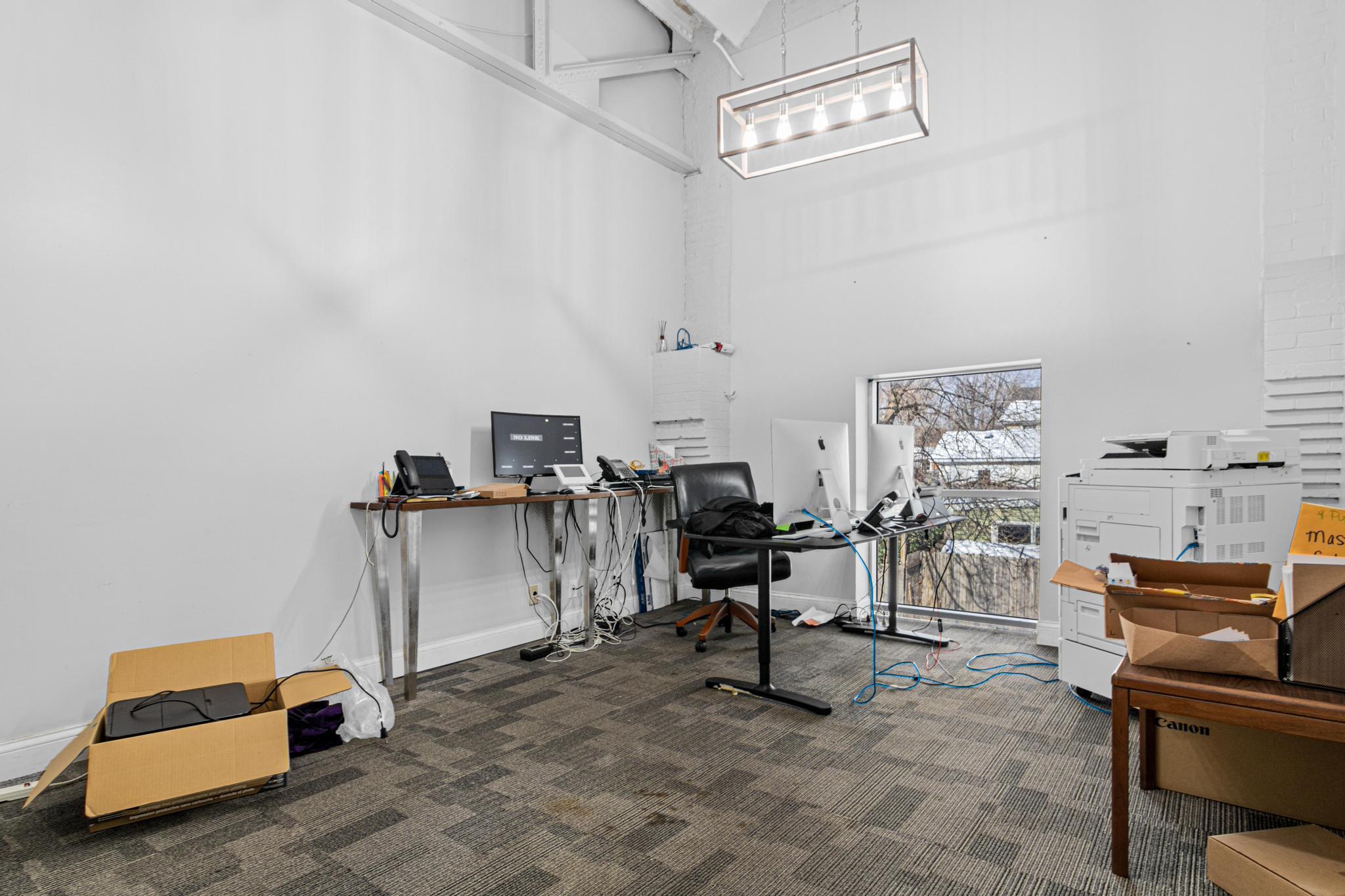 View of Commercial Sale at 3201 3rd Street, Minneapolis MN 55412, Minneapolis (21 of 24) - Mike Wilen | Minnesota Team Real Estate
