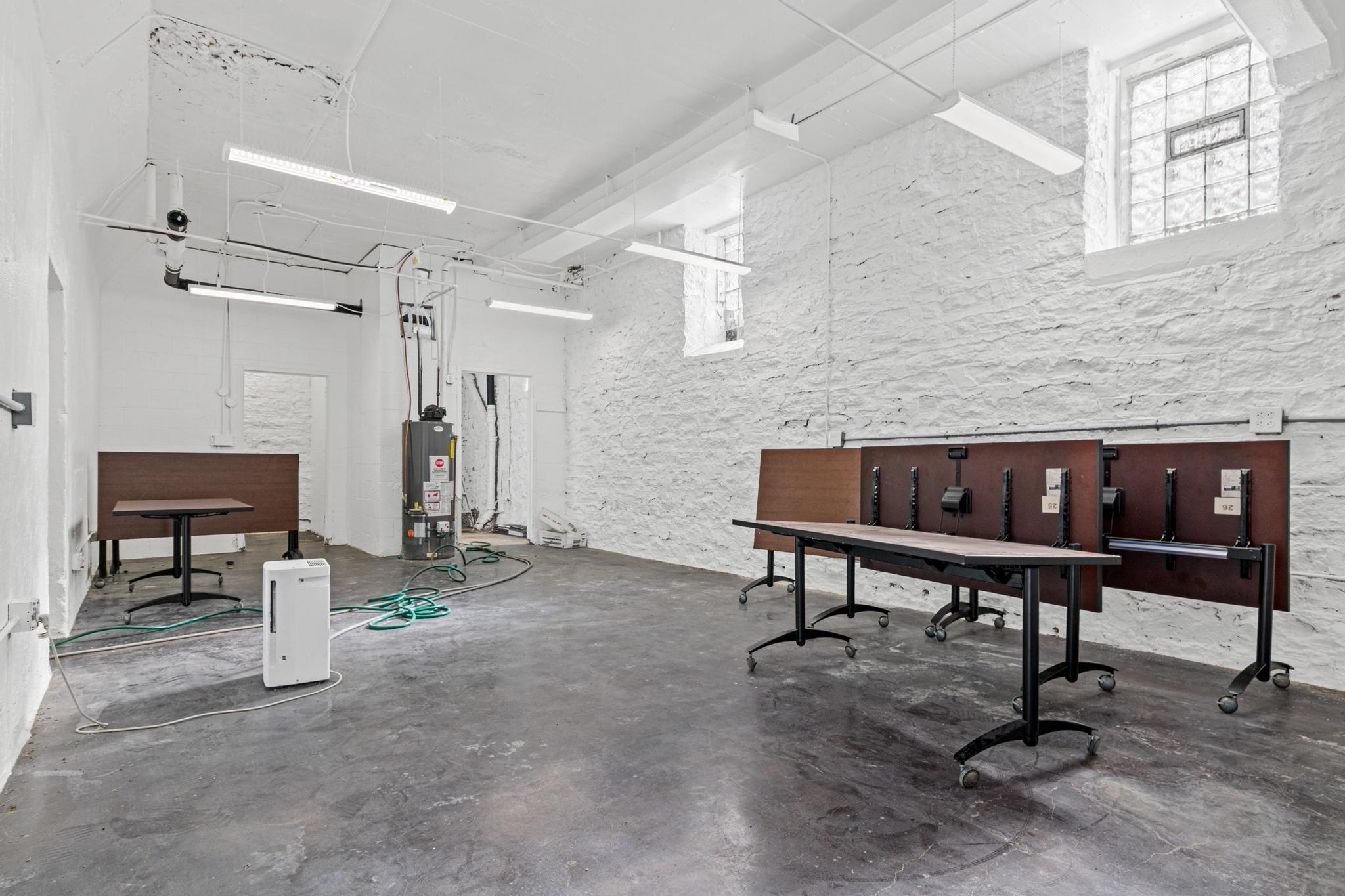 View of Commercial Sale at 3201 3rd Street, Minneapolis MN 55412, Minneapolis (18 of 24) - Mike Wilen | Minnesota Team Real Estate
