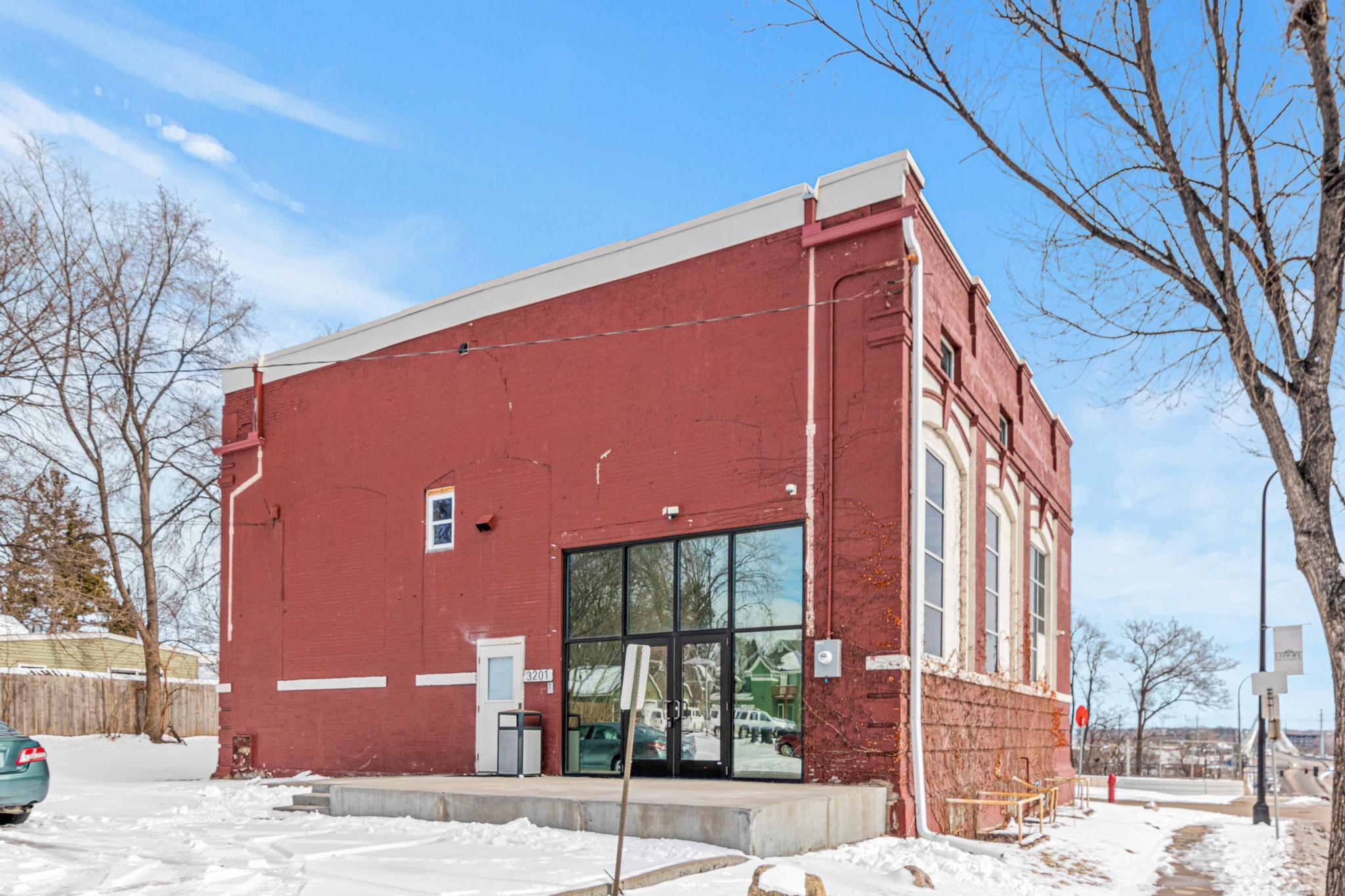 View of Commercial Sale at 3201 3rd Street, Minneapolis MN 55412, Minneapolis (15 of 24) - Mike Wilen | Minnesota Team Real Estate