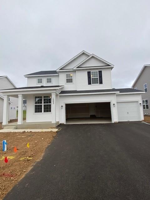 View of Residential at 3738 Holbrook Drive, Waconia MN 55387, Waconia - Mike Wilen | Minnesota Team Real Estate