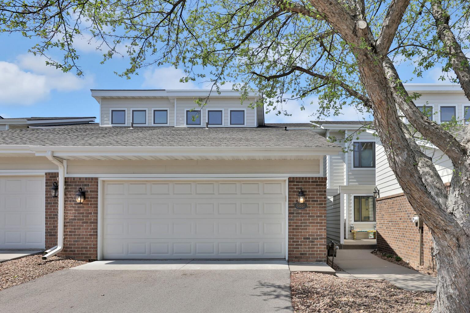 View of Residential at 6861 82nd Street, Bloomington MN 55438, Bloomington - Mike Wilen | Minnesota Team Real Estate