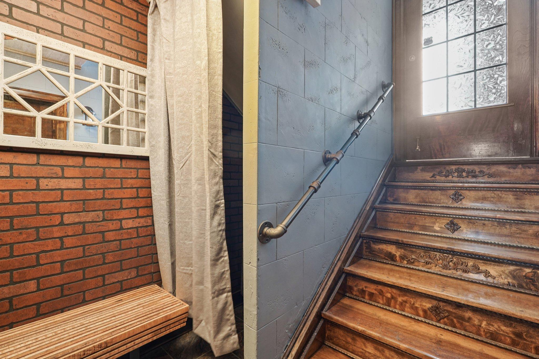 View of Residential at 3248 Emerson Avenue #1, Minneapolis MN 55408, Minneapolis (8 of 26) - Mike Wilen | Minnesota Team Real Estate