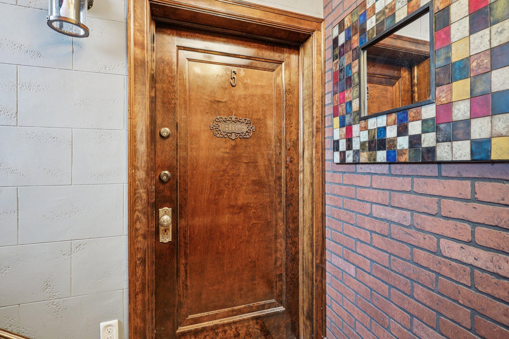View of Residential at 3248 Emerson Avenue #1, Minneapolis MN 55408, Minneapolis (9 of 26) - Mike Wilen | Minnesota Team Real Estate