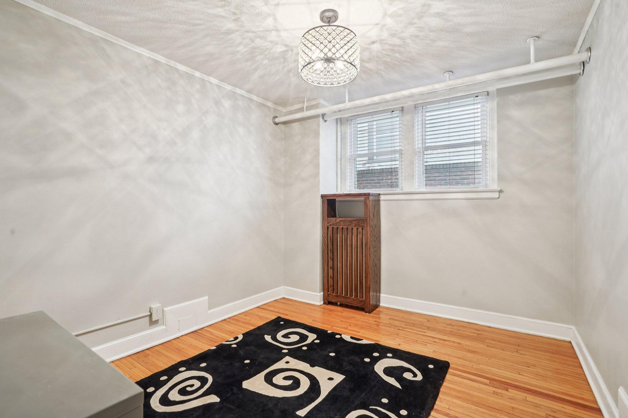 View of Residential at 3248 Emerson Avenue #1, Minneapolis MN 55408, Minneapolis (17 of 26) - Mike Wilen | Minnesota Team Real Estate