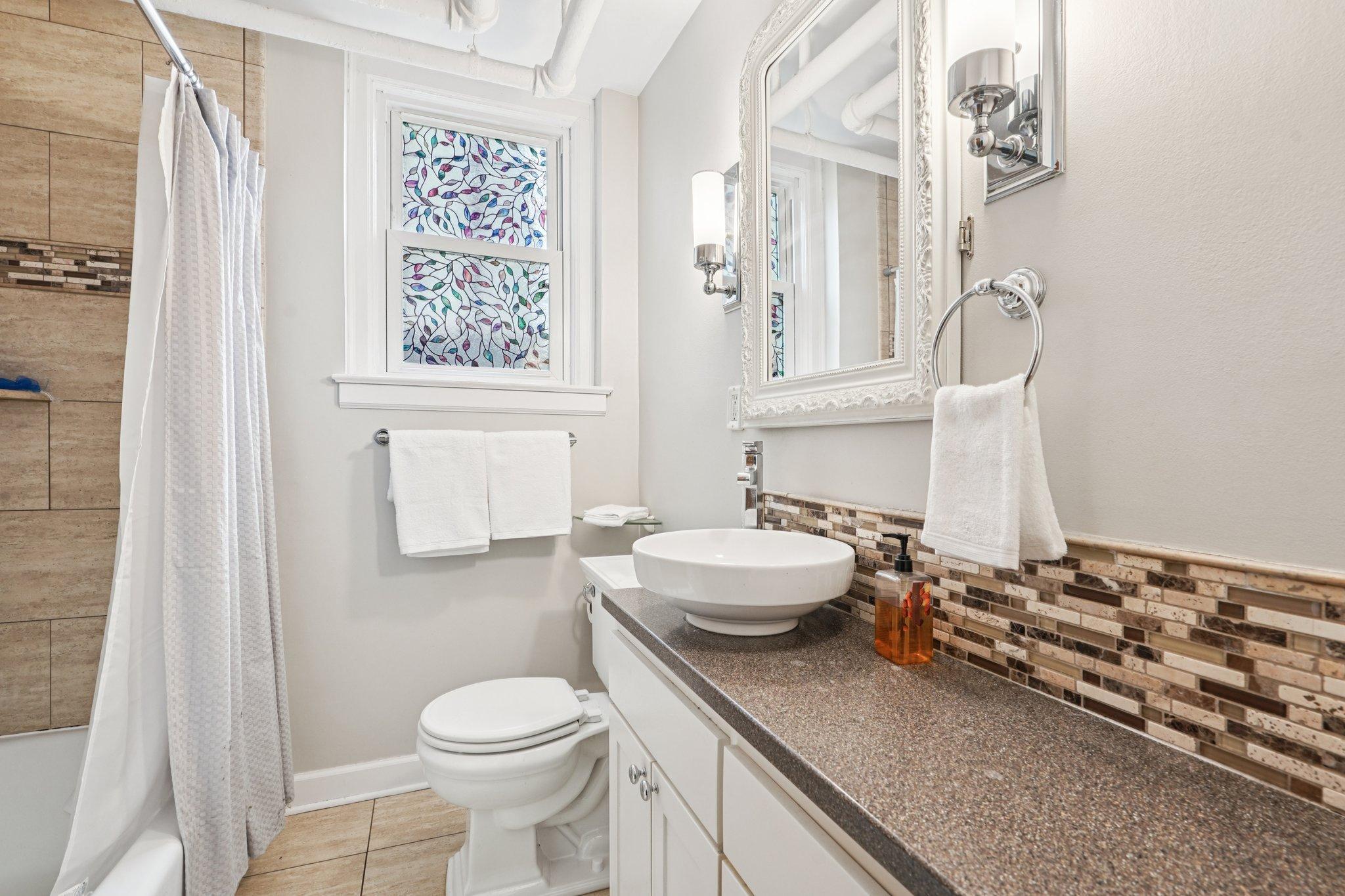 View of Residential at 3248 Emerson Avenue #1, Minneapolis MN 55408, Minneapolis (16 of 26) - Mike Wilen | Minnesota Team Real Estate