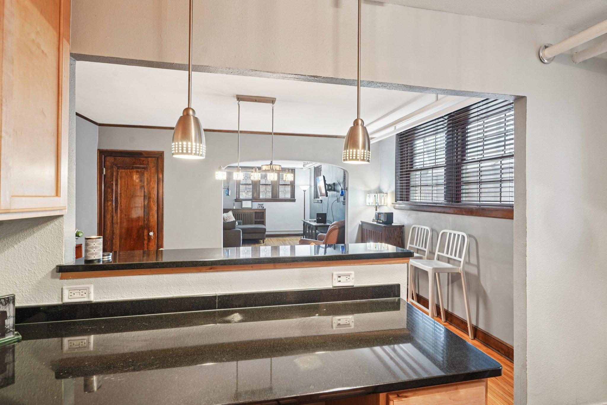 View of Residential at 3248 Emerson Avenue #1, Minneapolis MN 55408, Minneapolis (15 of 26) - Mike Wilen | Minnesota Team Real Estate