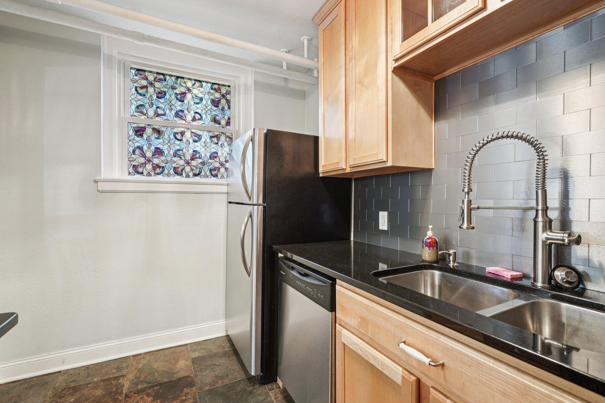 View of Residential at 3248 Emerson Avenue #1, Minneapolis MN 55408, Minneapolis (14 of 26) - Mike Wilen | Minnesota Team Real Estate
