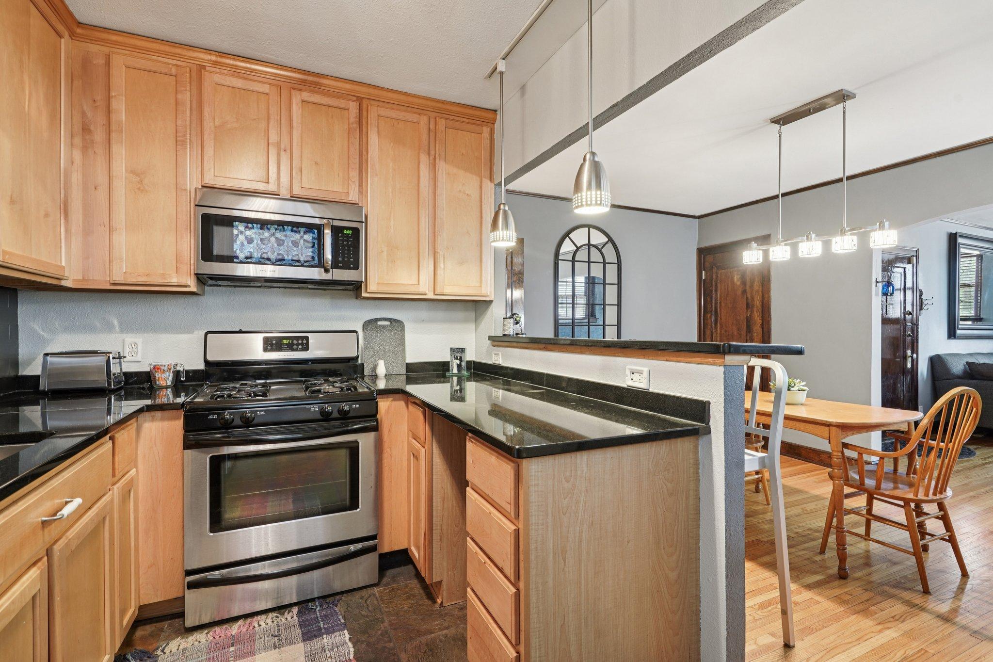 View of Residential at 3248 Emerson Avenue #1, Minneapolis MN 55408, Minneapolis (13 of 26) - Mike Wilen | Minnesota Team Real Estate