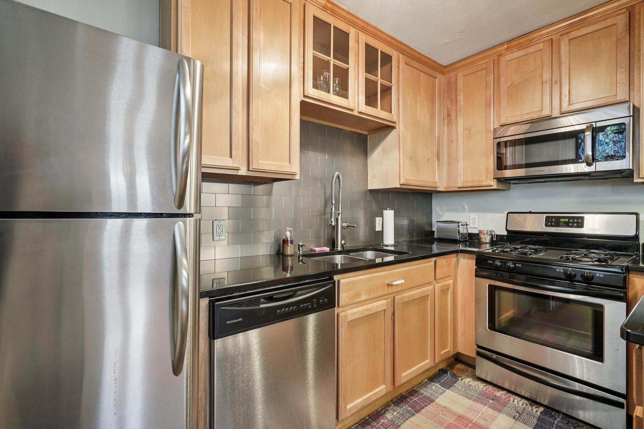 View of Residential at 3248 Emerson Avenue #1, Minneapolis MN 55408, Minneapolis (12 of 26) - Mike Wilen | Minnesota Team Real Estate