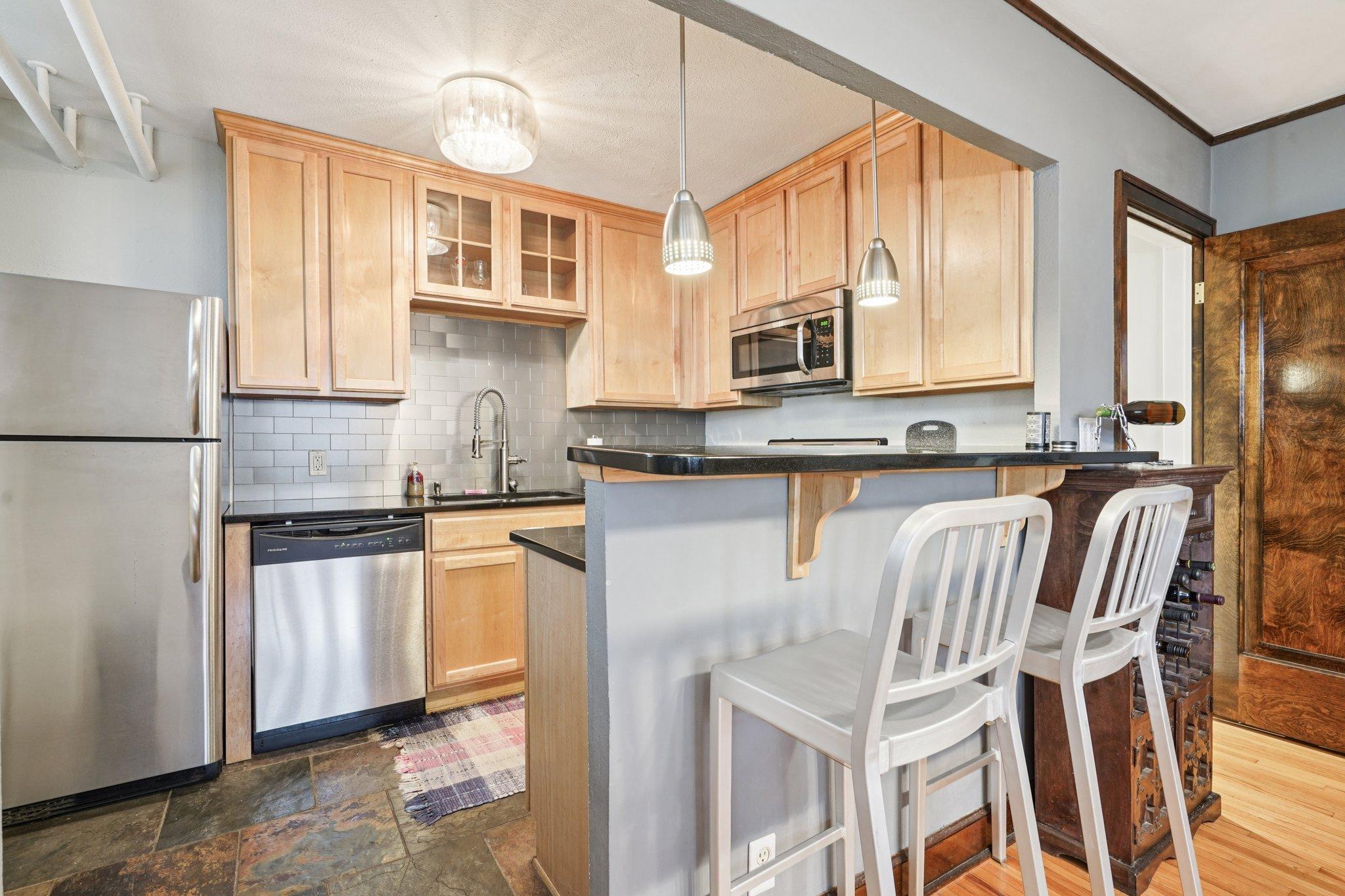 View of Residential at 3248 Emerson Avenue #1, Minneapolis MN 55408, Minneapolis (3 of 26) - Mike Wilen | Minnesota Team Real Estate