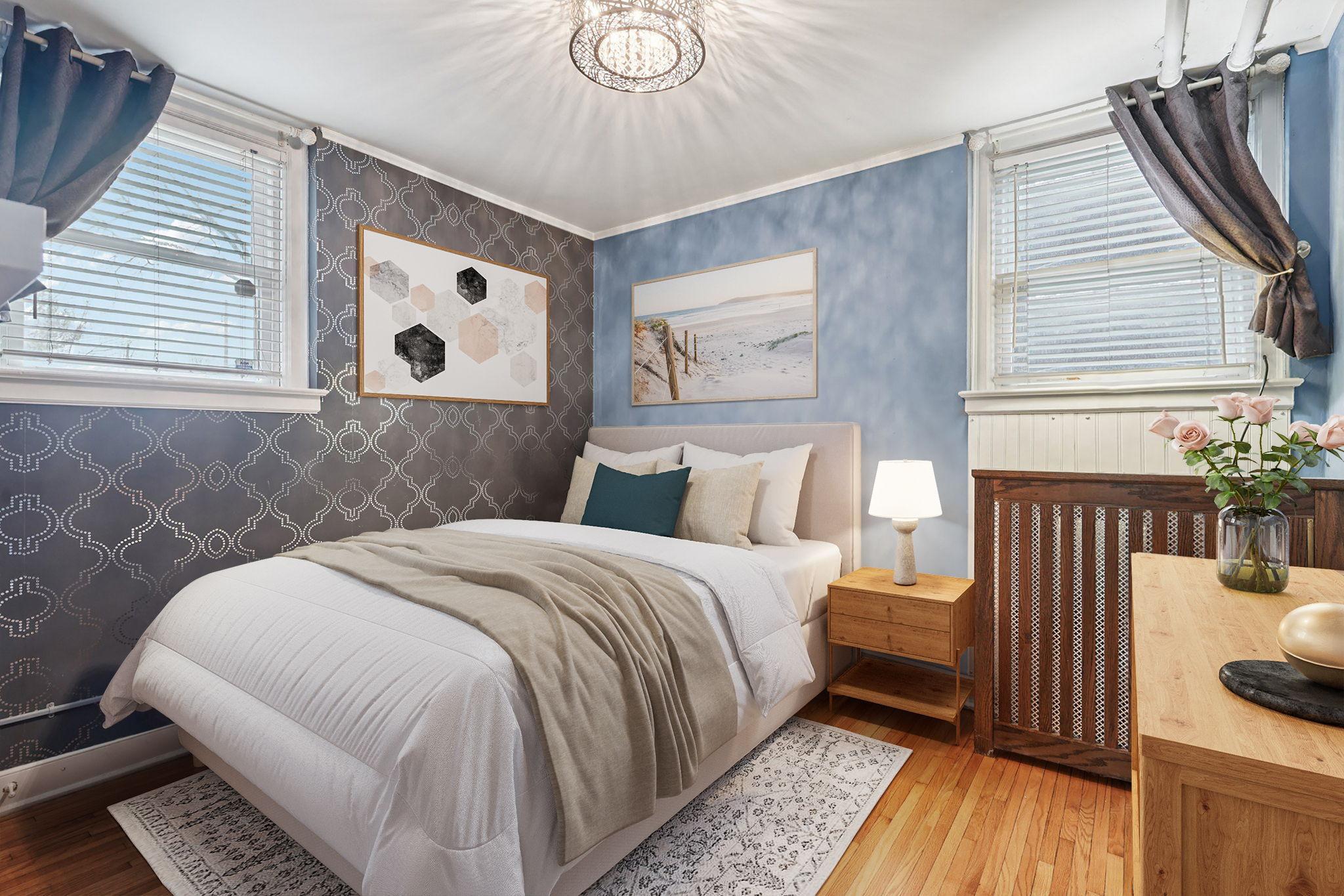 View of Residential at 3248 Emerson Avenue #1, Minneapolis MN 55408, Minneapolis (4 of 26) - Mike Wilen | Minnesota Team Real Estate