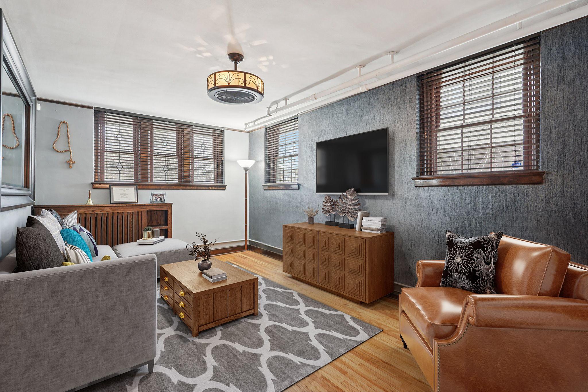 View of Residential at 3248 Emerson Avenue #1, Minneapolis MN 55408, Minneapolis - Mike Wilen | Minnesota Team Real Estate