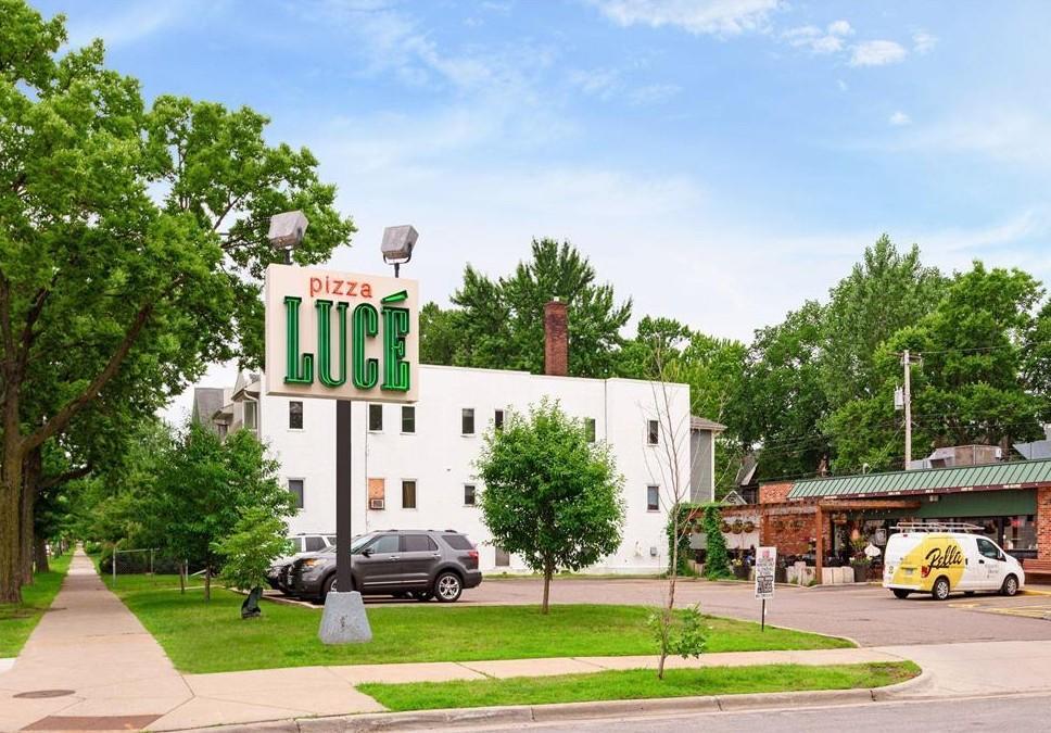 View of Residential at 3248 Emerson Avenue #1, Minneapolis MN 55408, Minneapolis (25 of 26) - Mike Wilen | Minnesota Team Real Estate