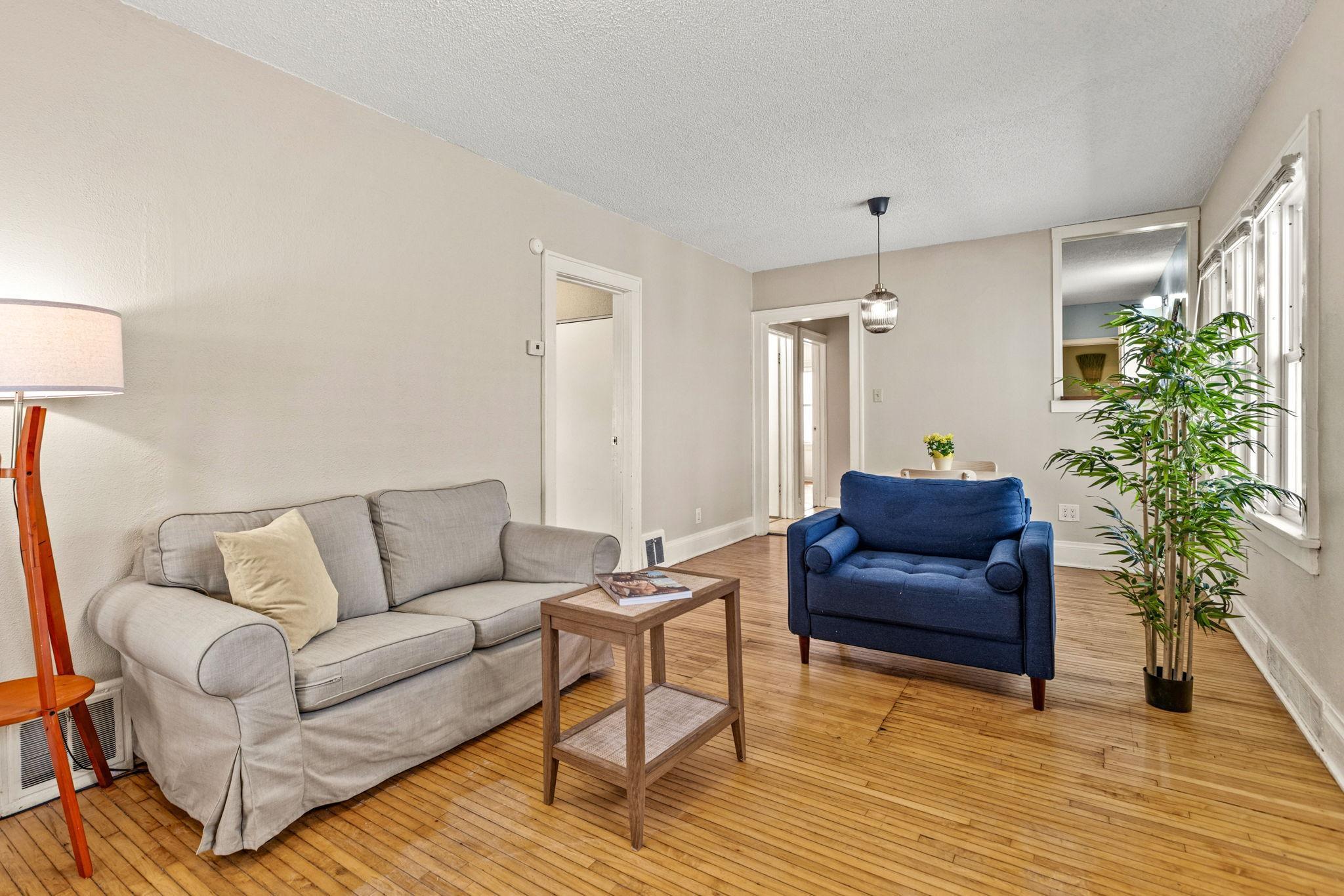 View of Residential at 1856 Orange Avenue, Saint Paul MN 55119, Saint Paul - Mike Wilen | Minnesota Team Real Estate