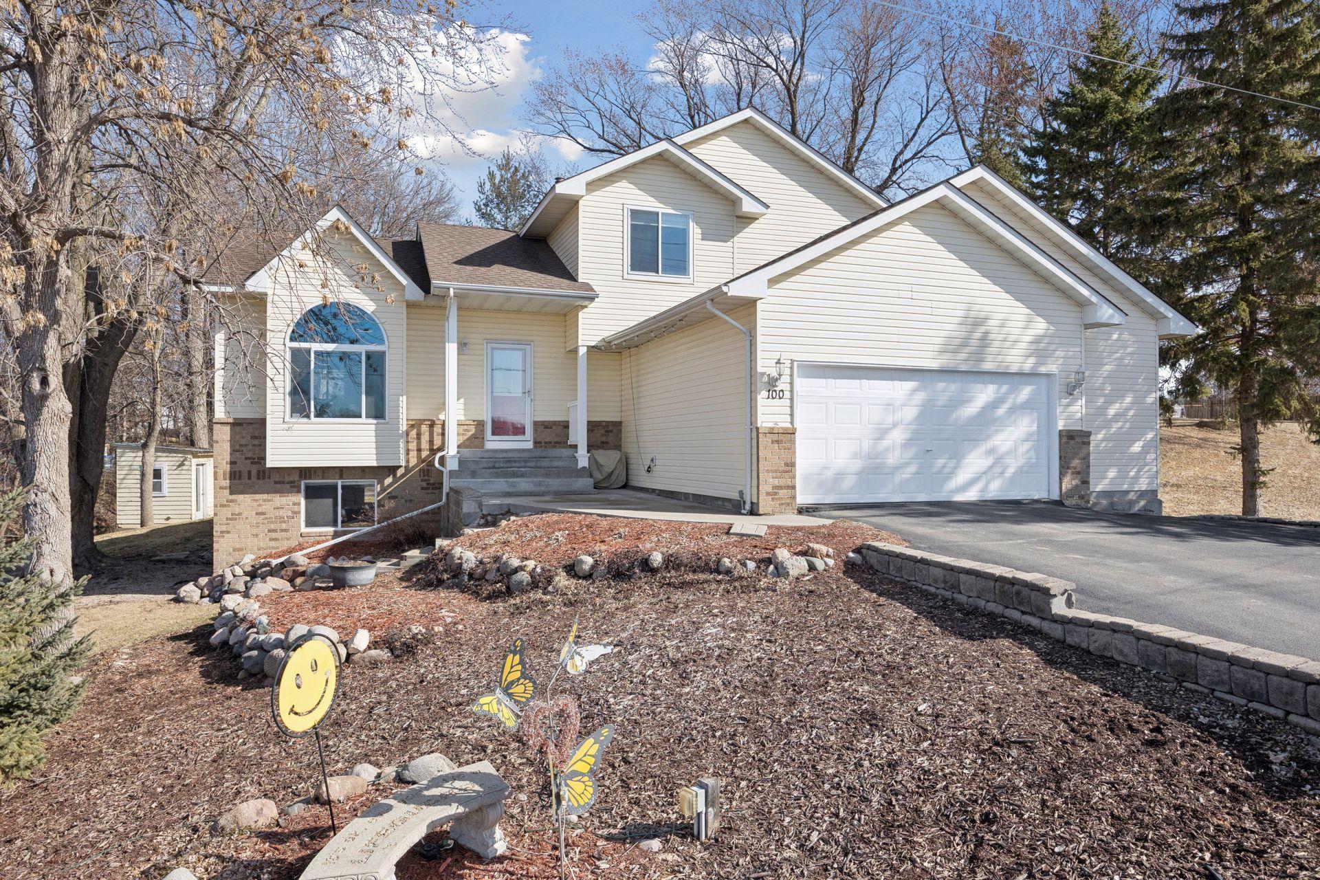 View of Residential at 100 Benton Street, Cologne MN 55322, Cologne - Mike Wilen | Minnesota Team Real Estate