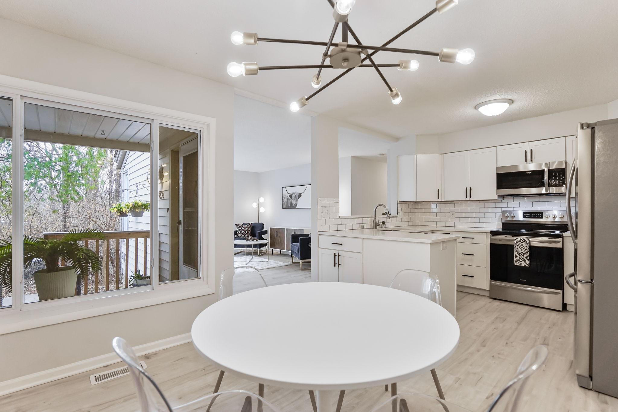 View of Residential at 7534 Landau Drive, Bloomington MN 55438, Bloomington - Mike Wilen | Minnesota Team Real Estate