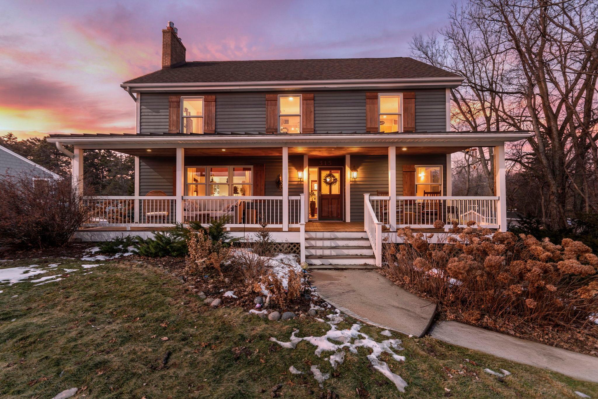 View of Residential at 315 Juneau Lane, Plymouth MN 55447, Plymouth - Mike Wilen | Minnesota Team Real Estate