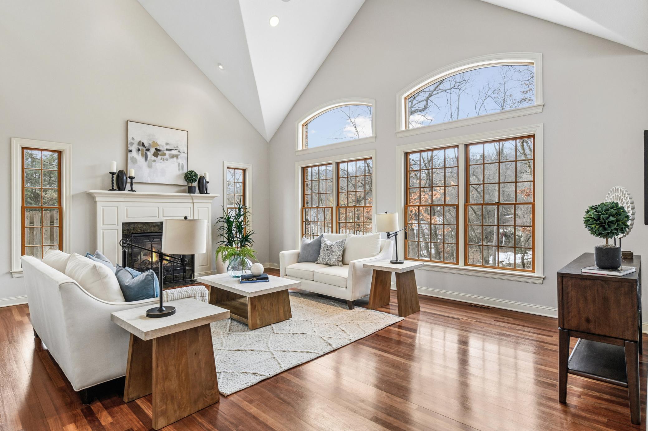View of Residential at 11625 Live Oak Drive, Minnetonka MN 55305, Minnetonka - Mike Wilen | Minnesota Team Real Estate