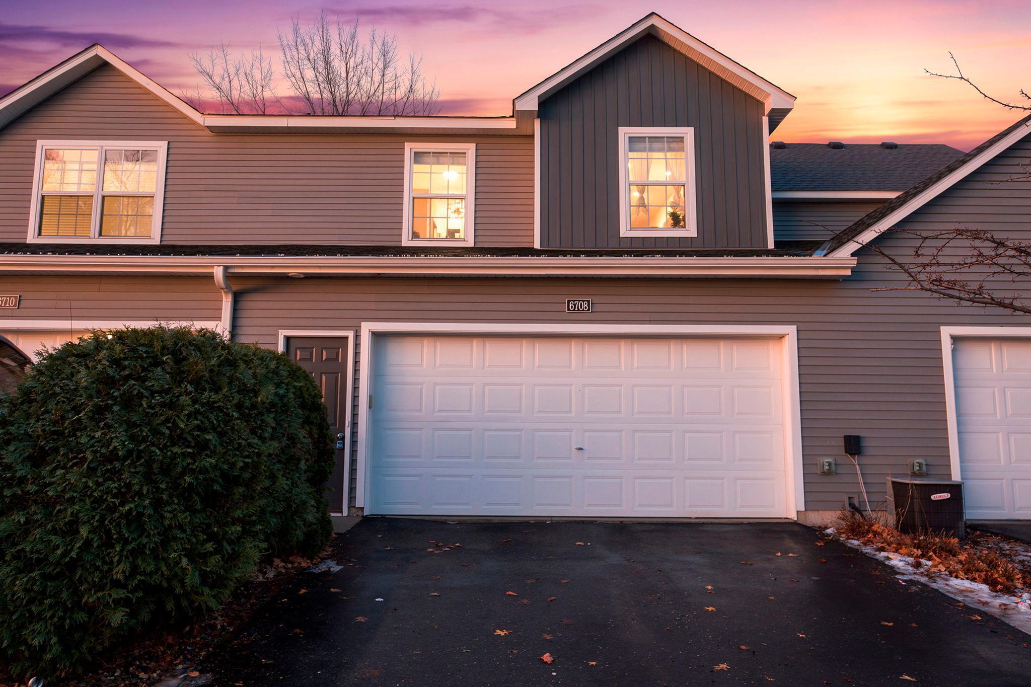 View of Residential at 6708 Narcissus Lane, Maple Grove MN 55311, Maple Grove - Mike Wilen | Minnesota Team Real Estate