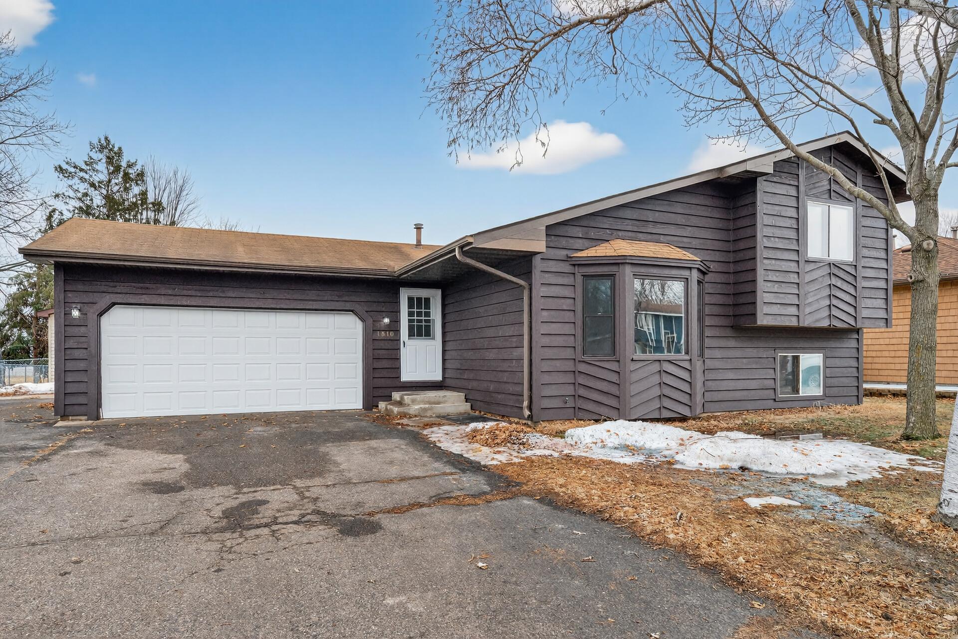 View of Residential at 1510 Roosevelt Street, Anoka MN 55303, Anoka - Mike Wilen | Minnesota Team Real Estate