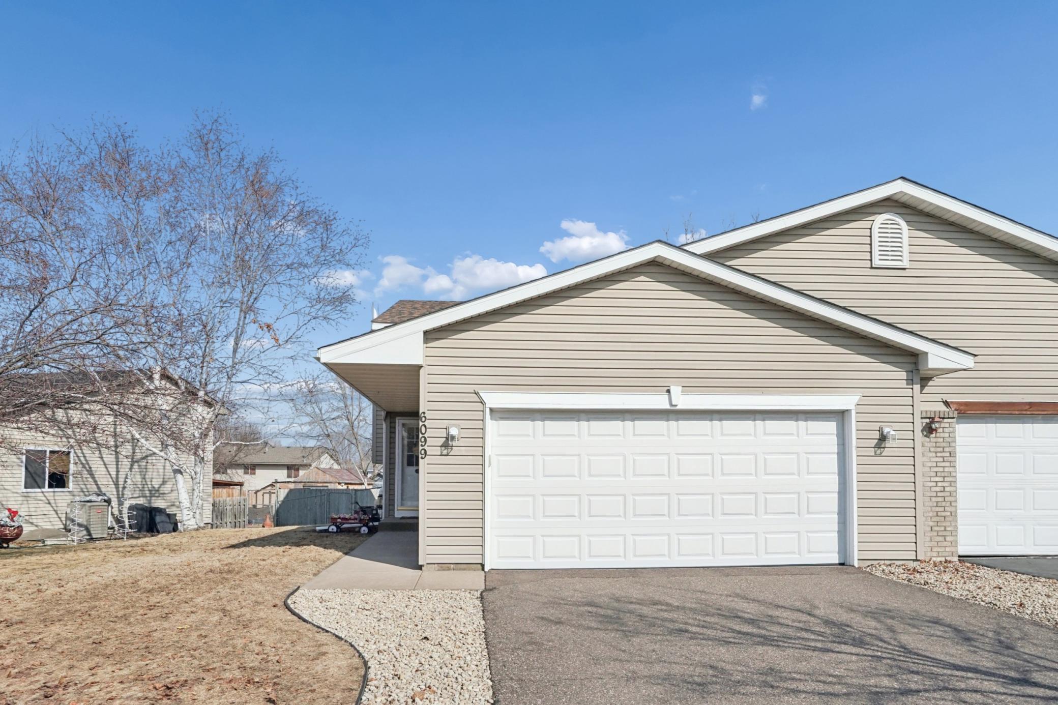 View of Residential at 6099 Mill Run Road, Monticello MN 55362, Monticello - Mike Wilen | Minnesota Team Real Estate