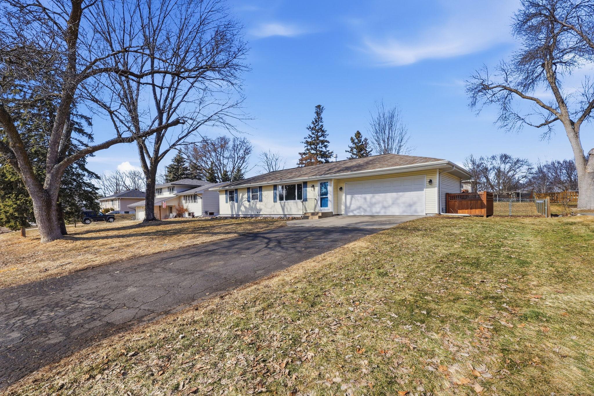 View of Residential at 9130 61 1/2 Avenue, New Hope MN 55428, New Hope - Mike Wilen | Minnesota Team Real Estate