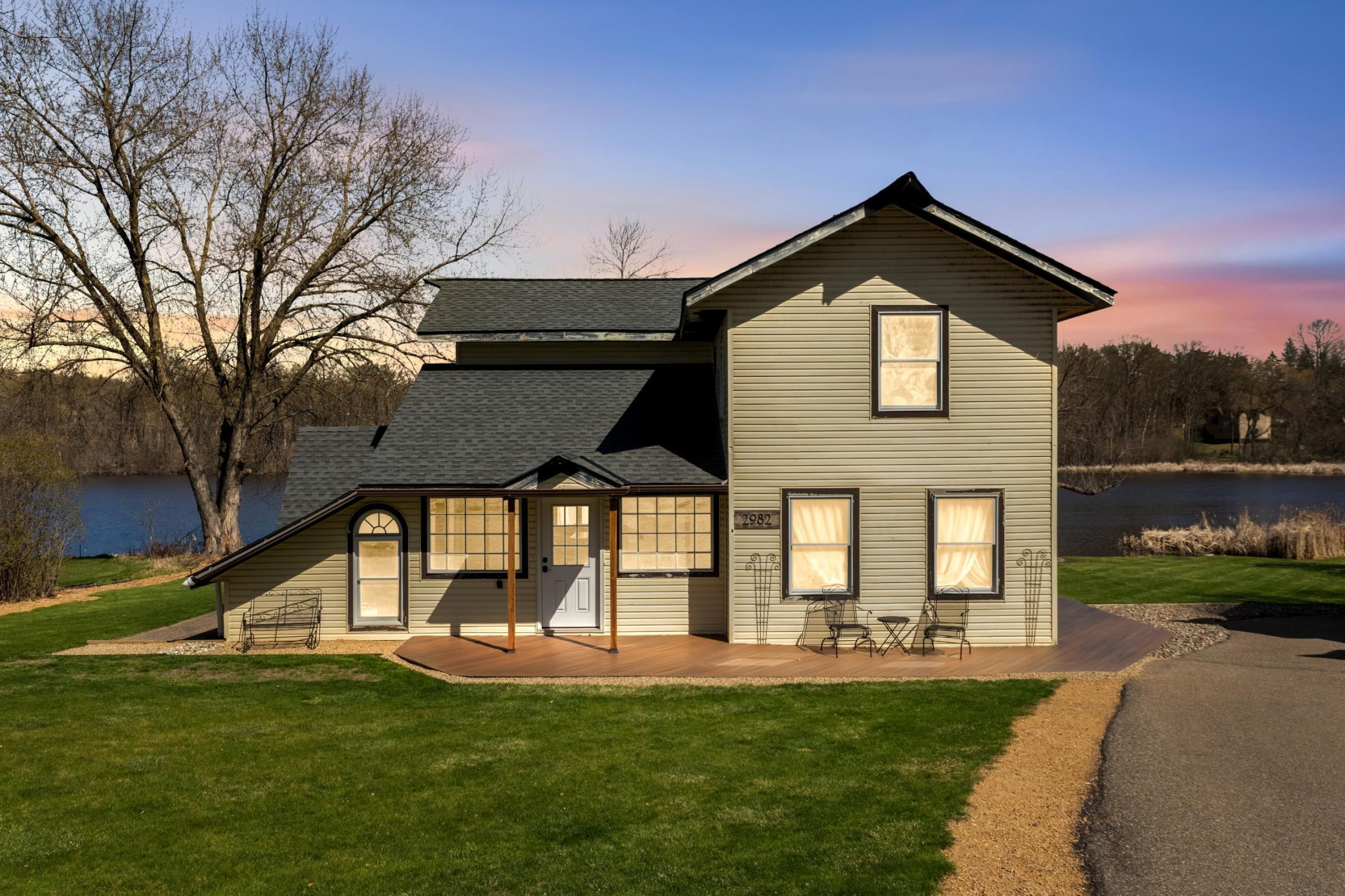 View of Residential at 2982 Ardmore Avenue, Maple Plain MN 55359, Maple Plain - Mike Wilen | Minnesota Team Real Estate